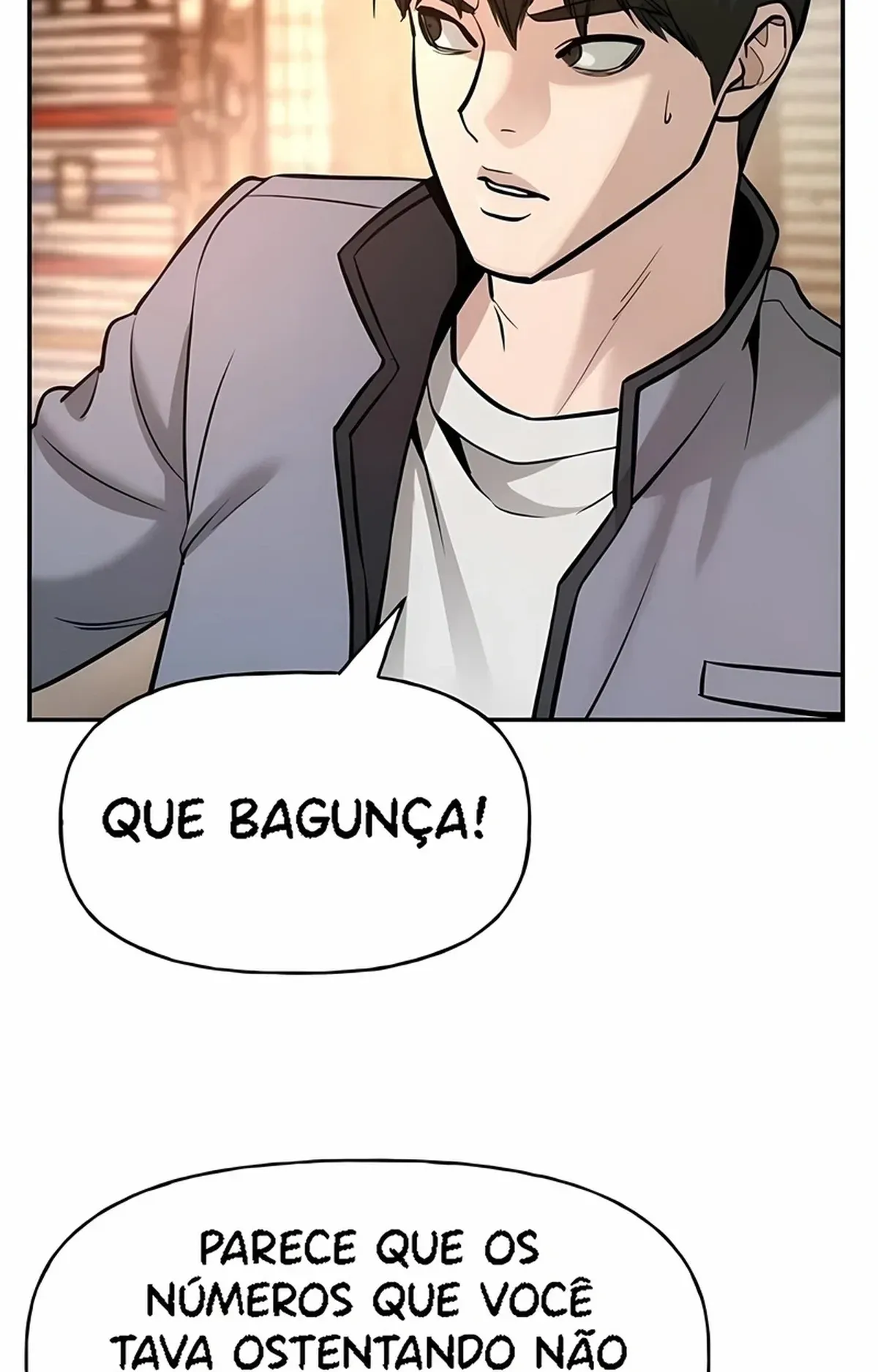 Página 96