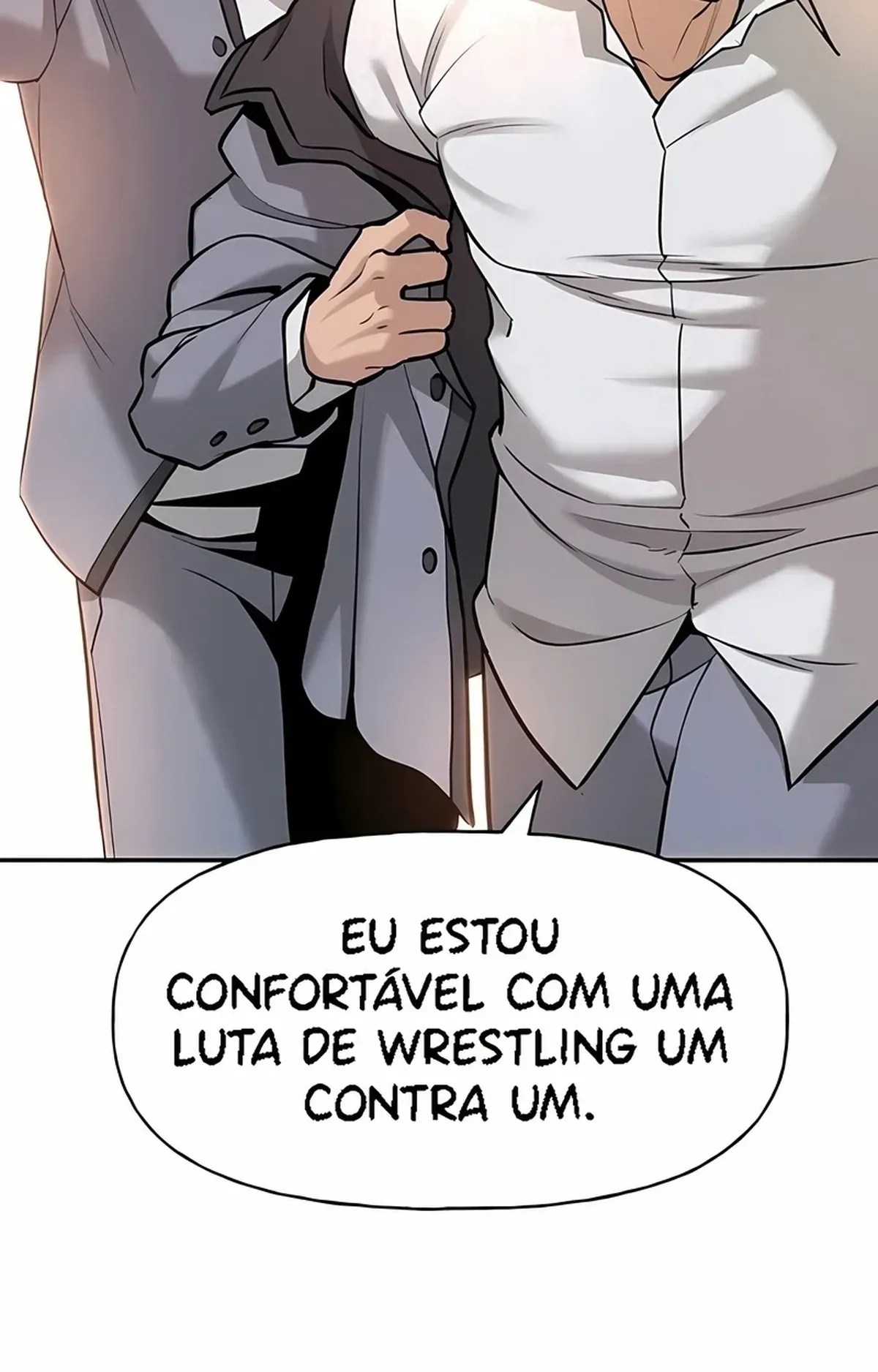 Página 99