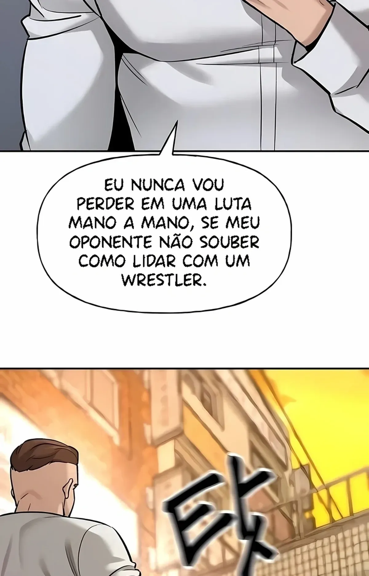 Página 101