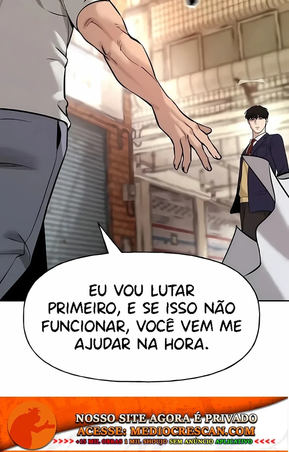 Página 102