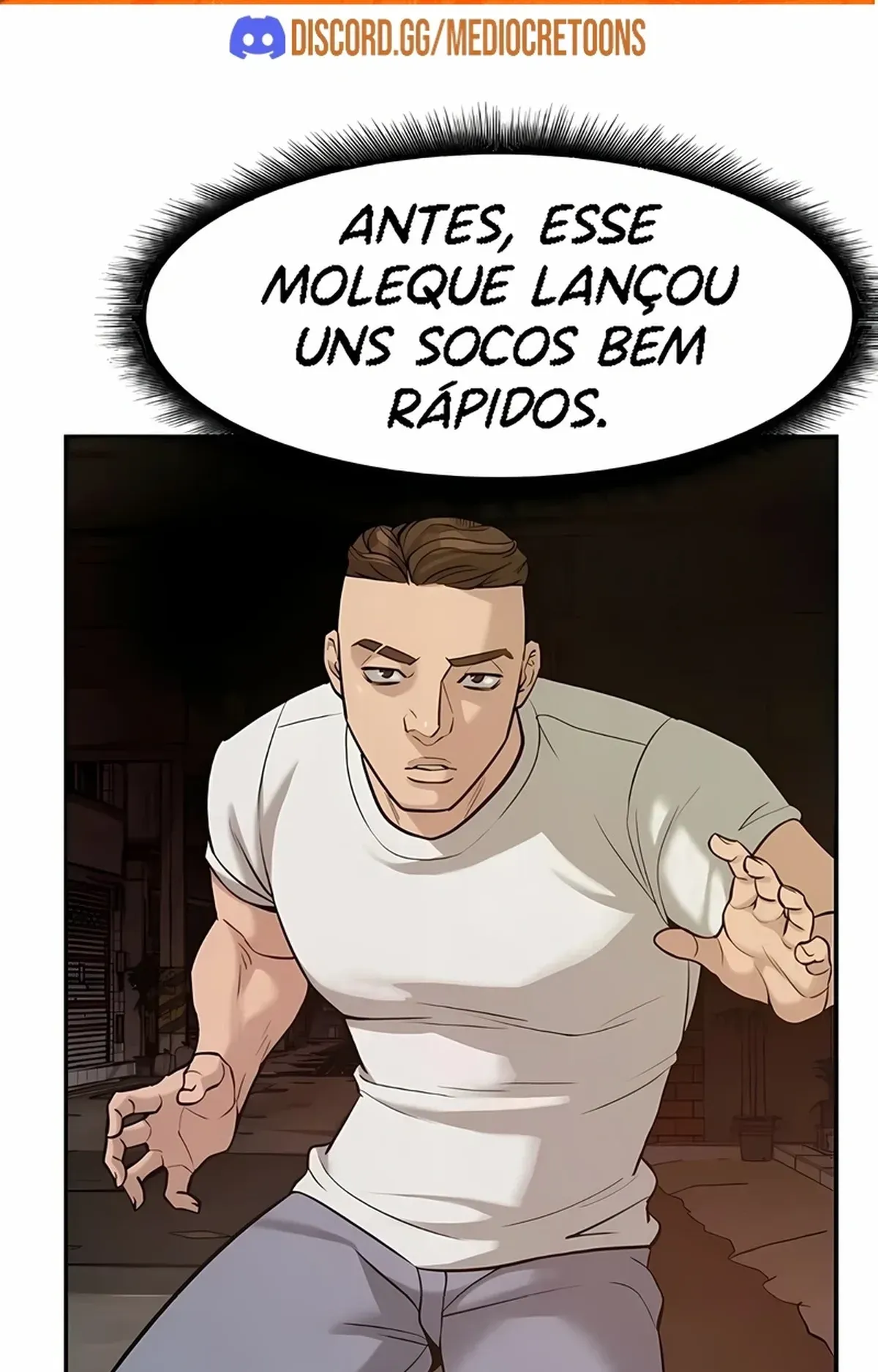 Página 103