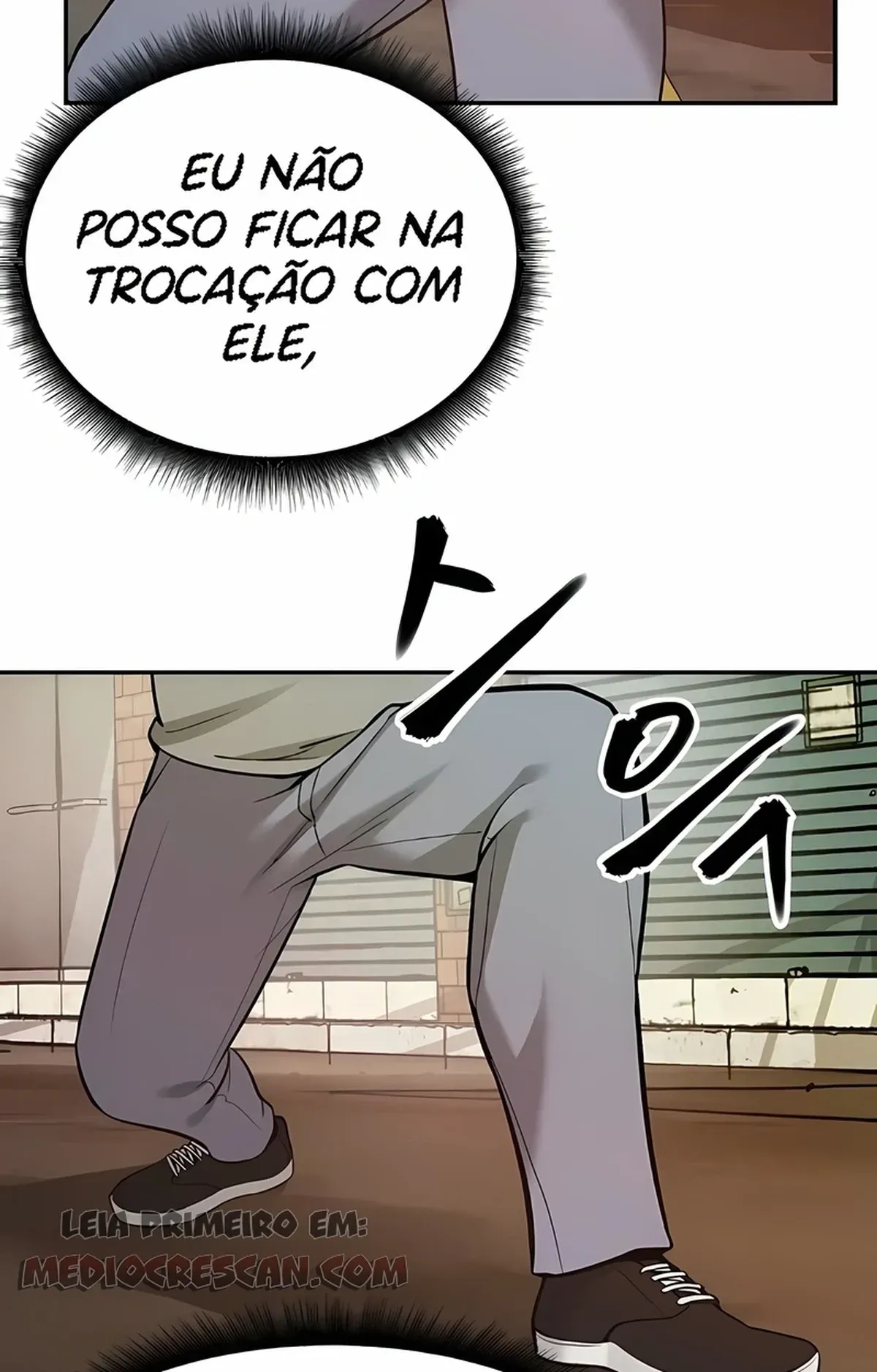 Página 104