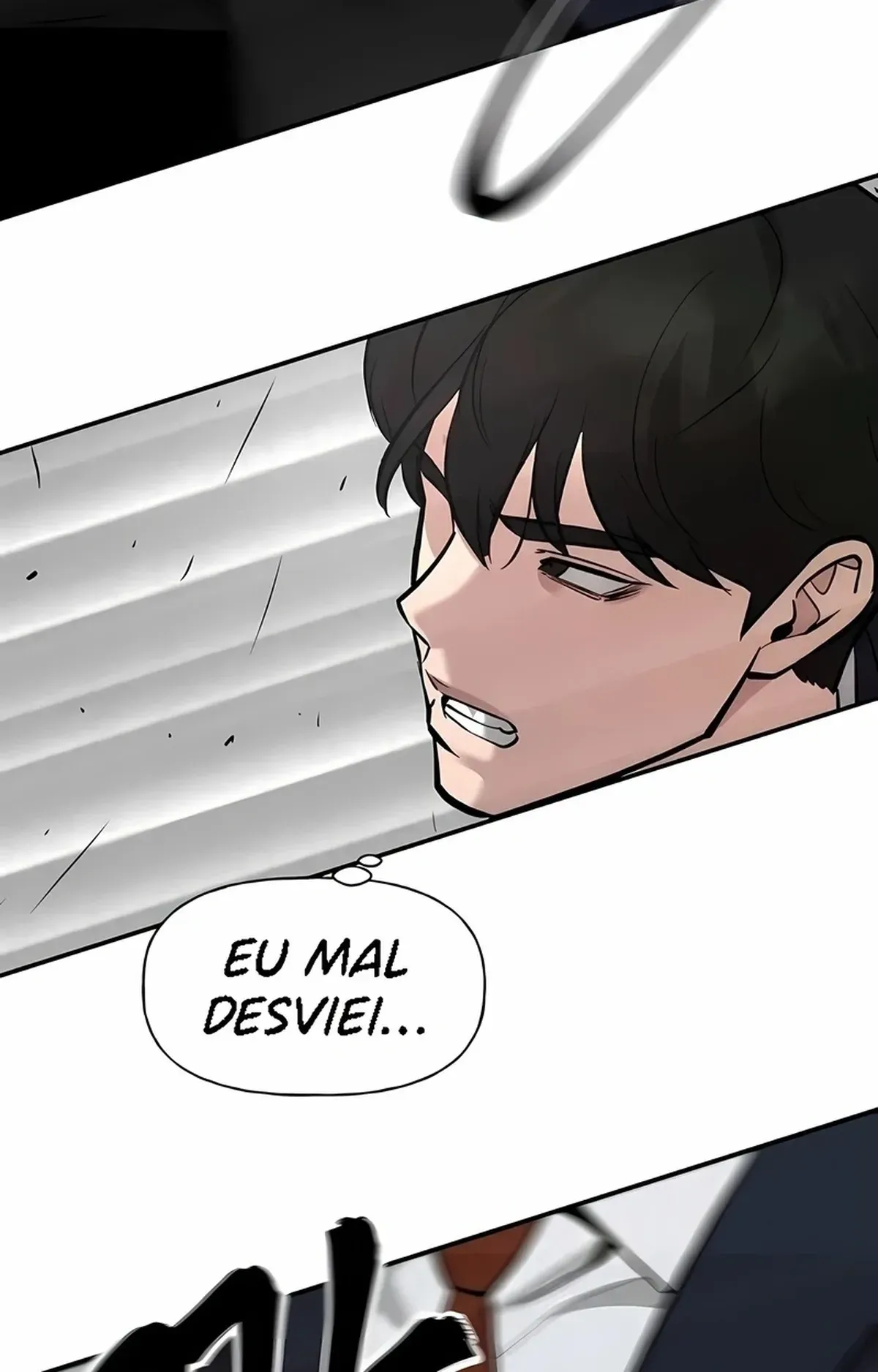 Página 114