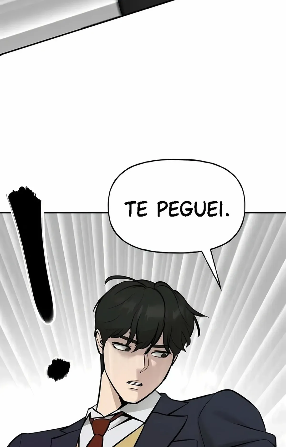 Página 116