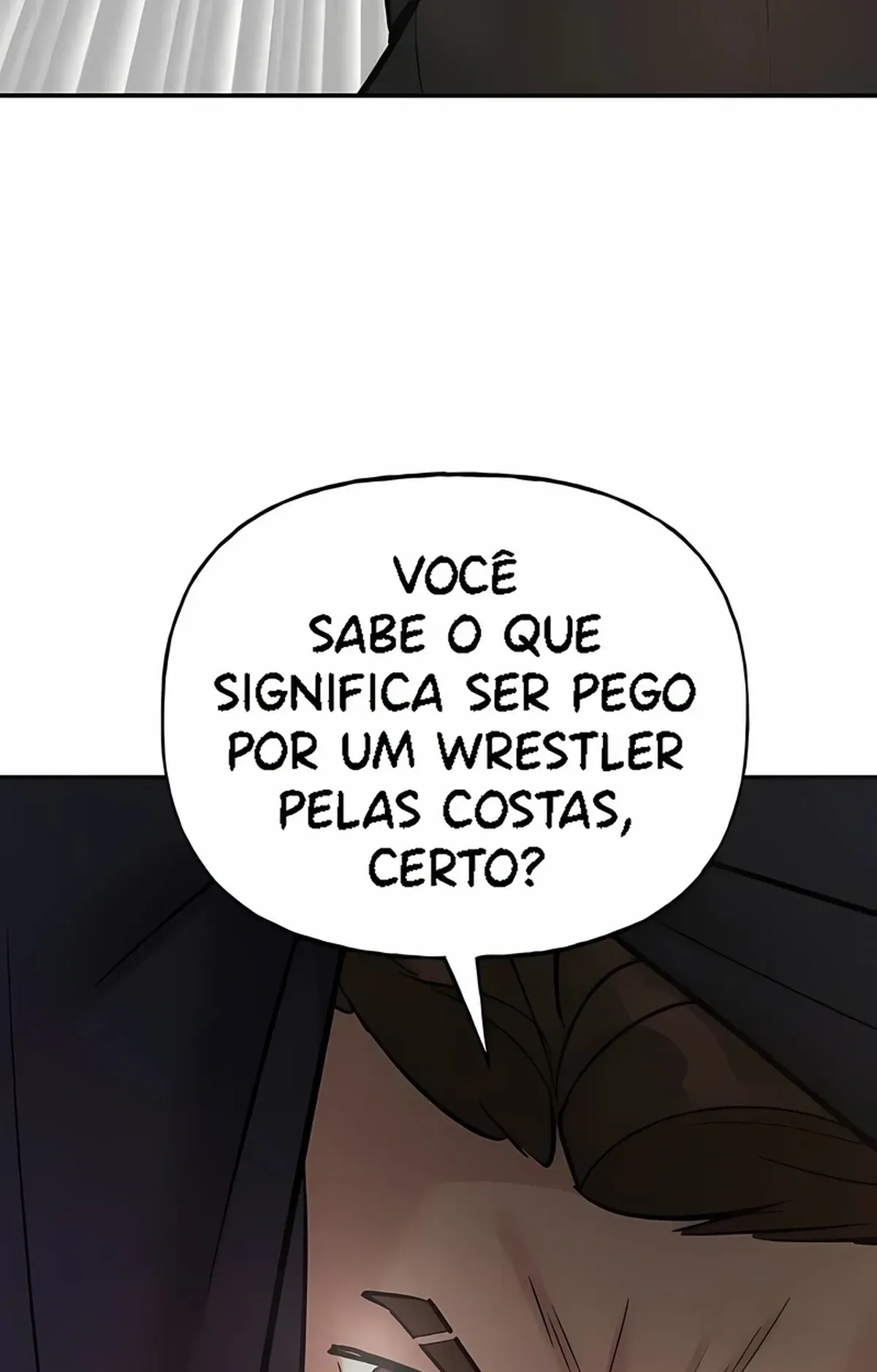 Página 118