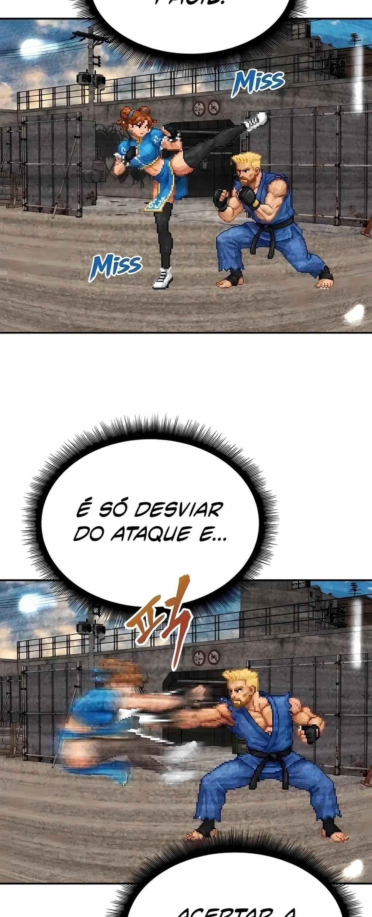 Página 4