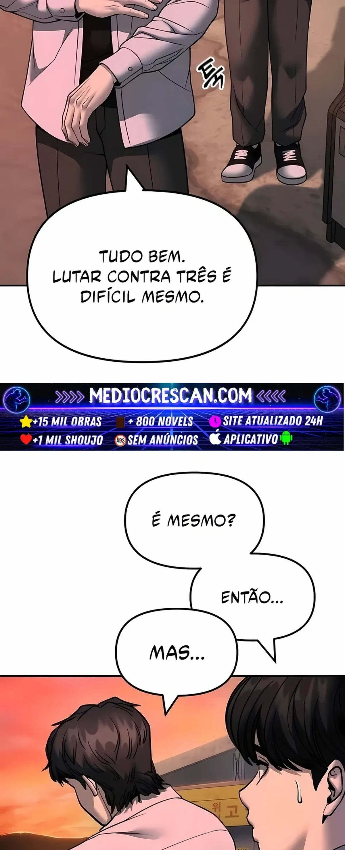 Página 26