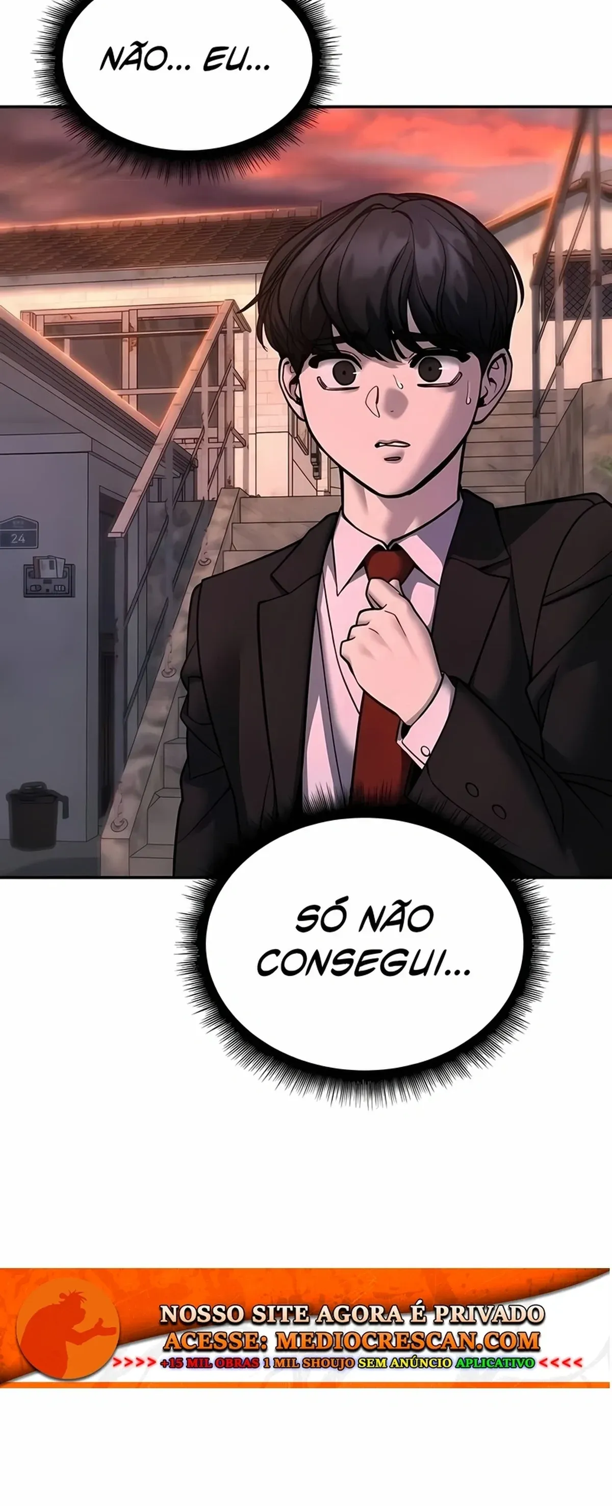Página 32