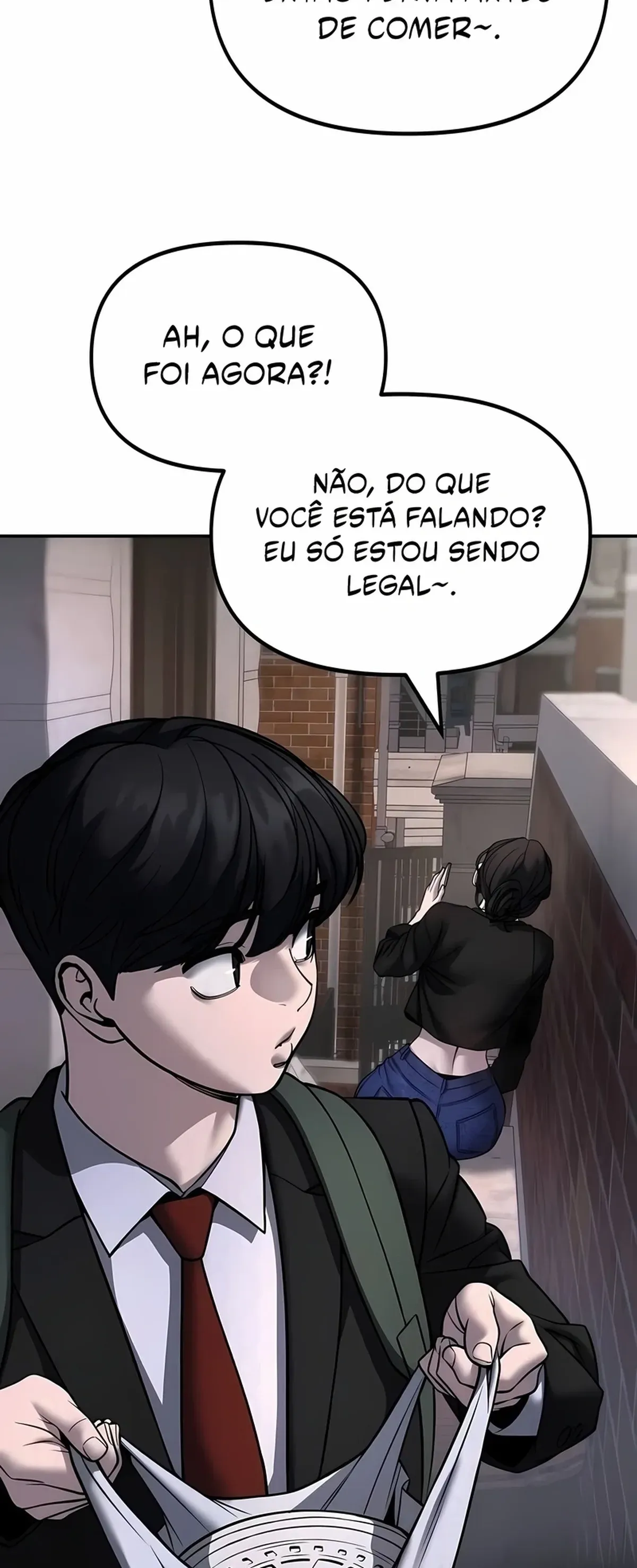 Página 40