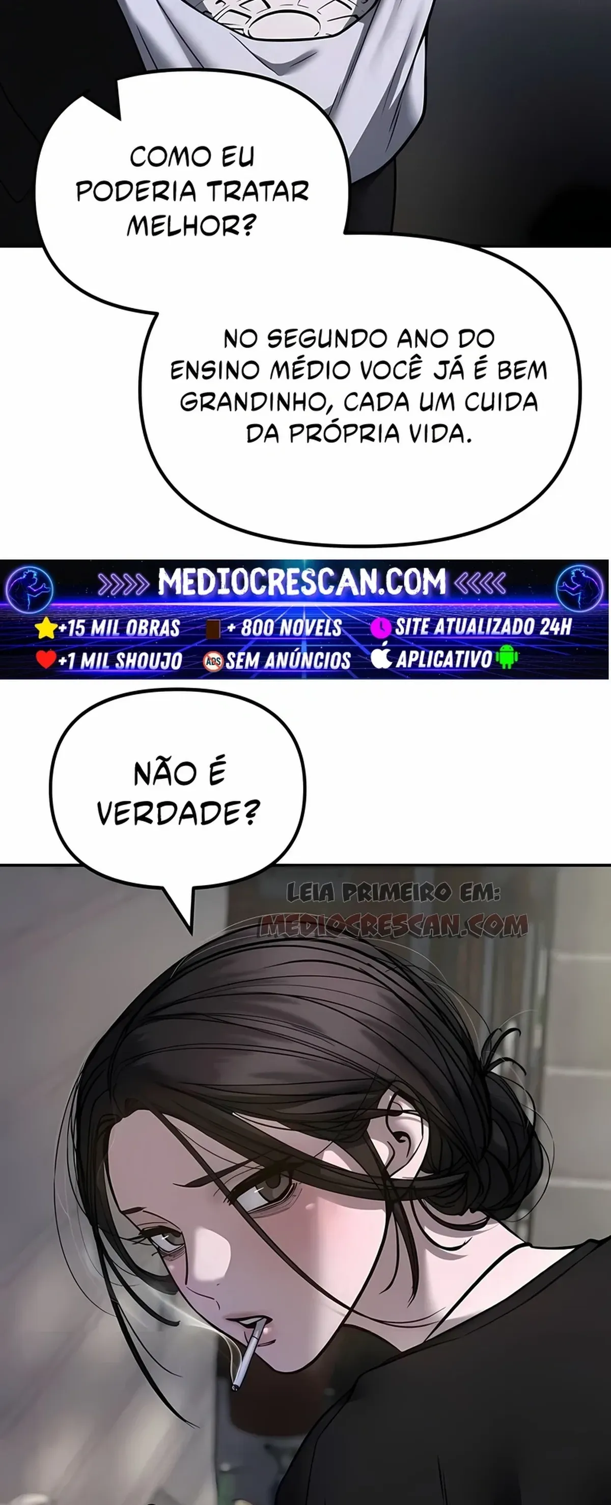 Página 41