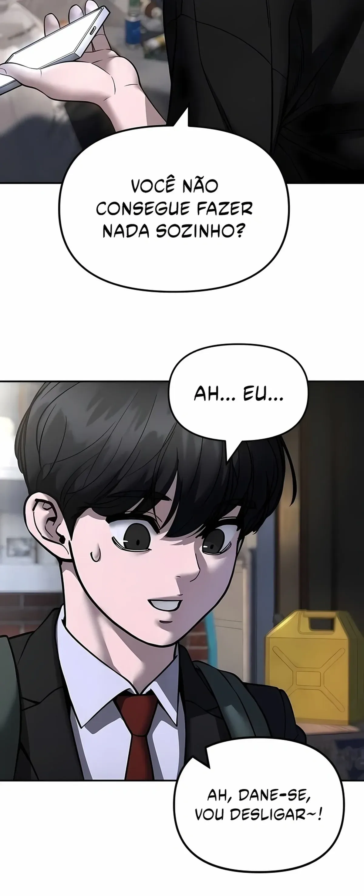 Página 42