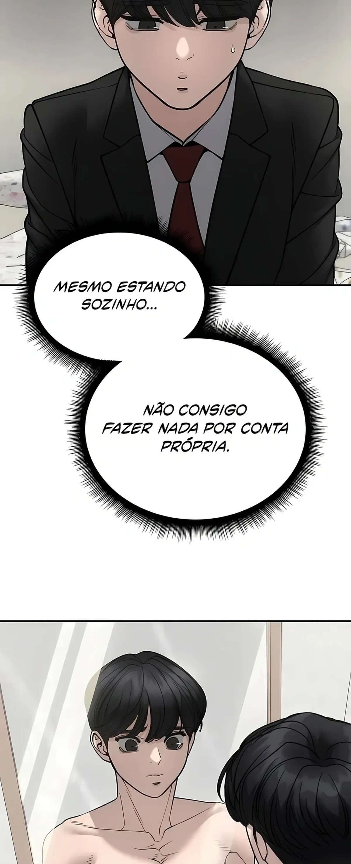 Página 44