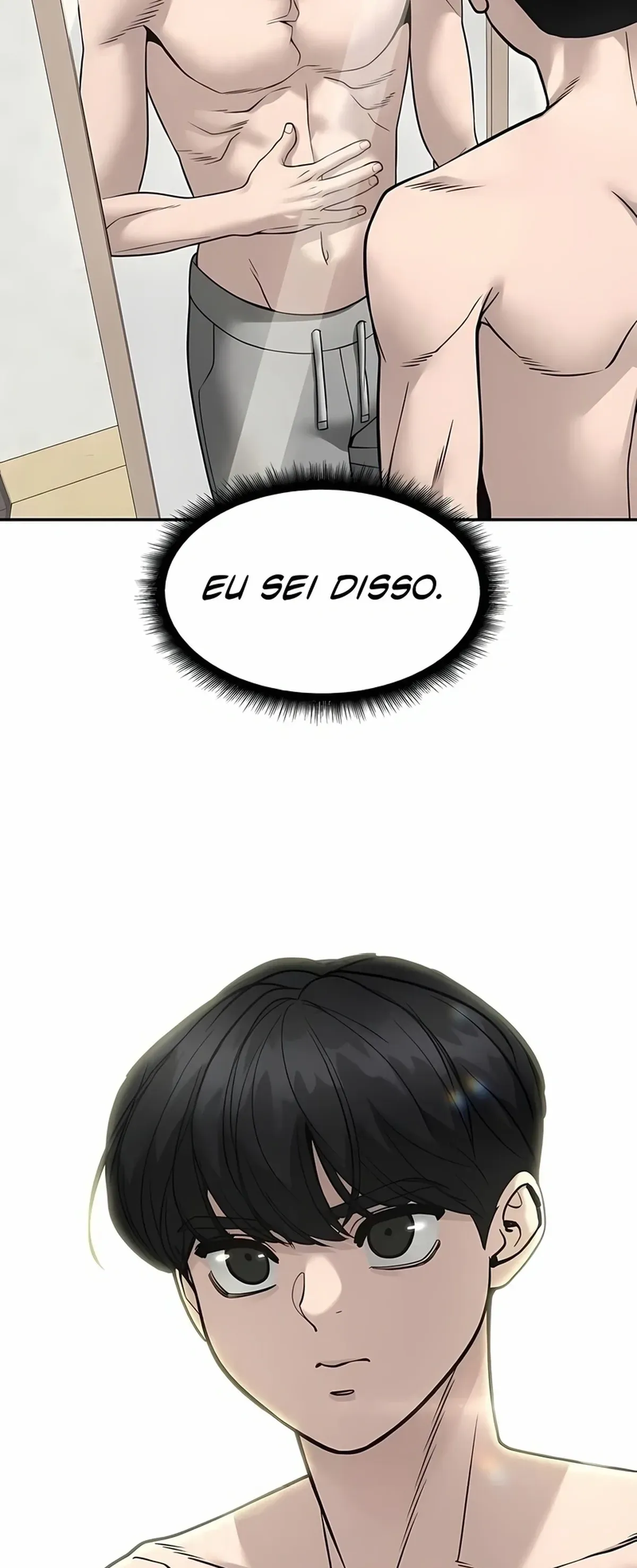 Página 45