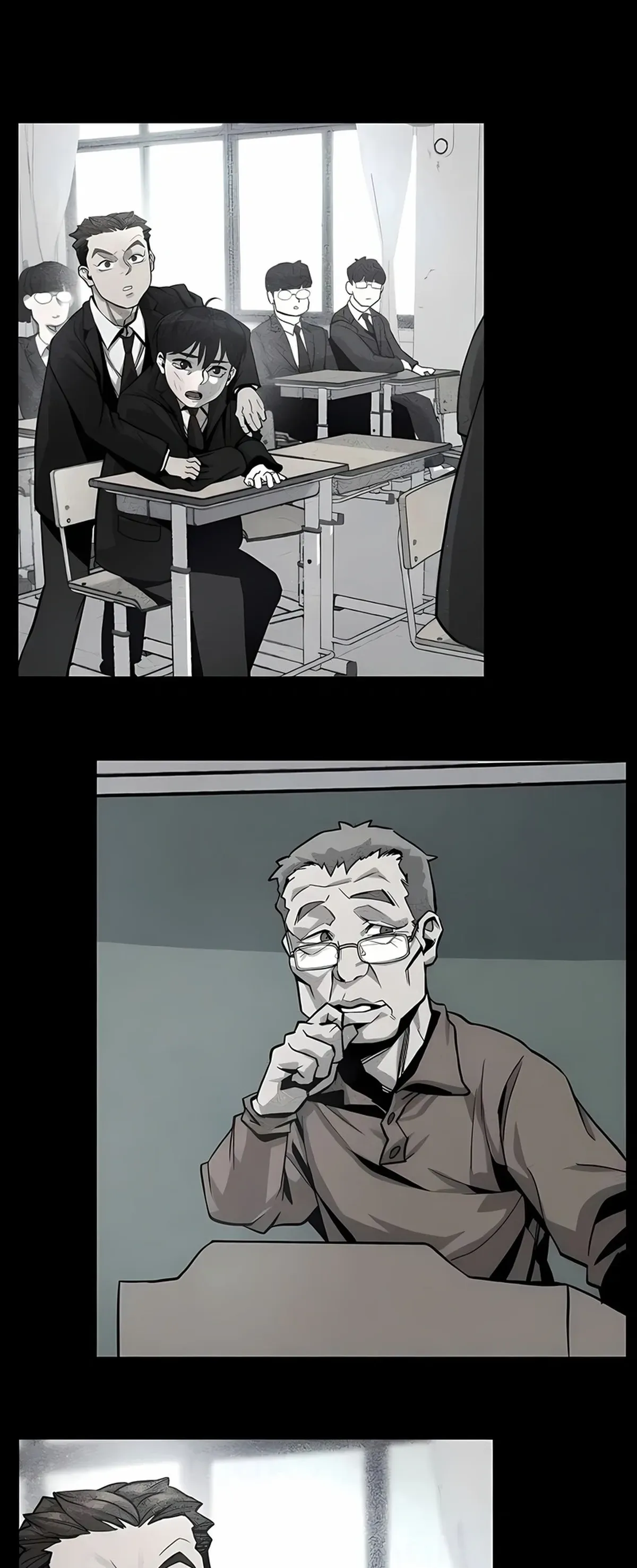 Página 47