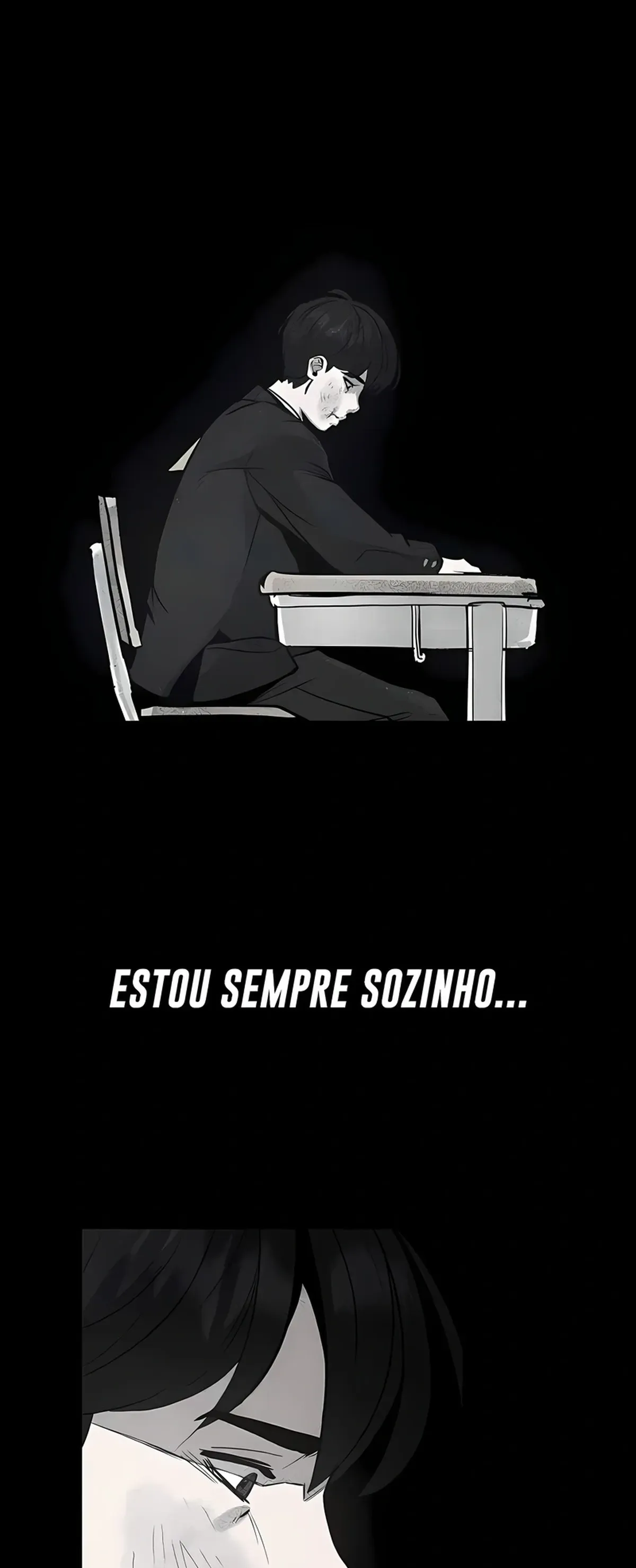 Página 49