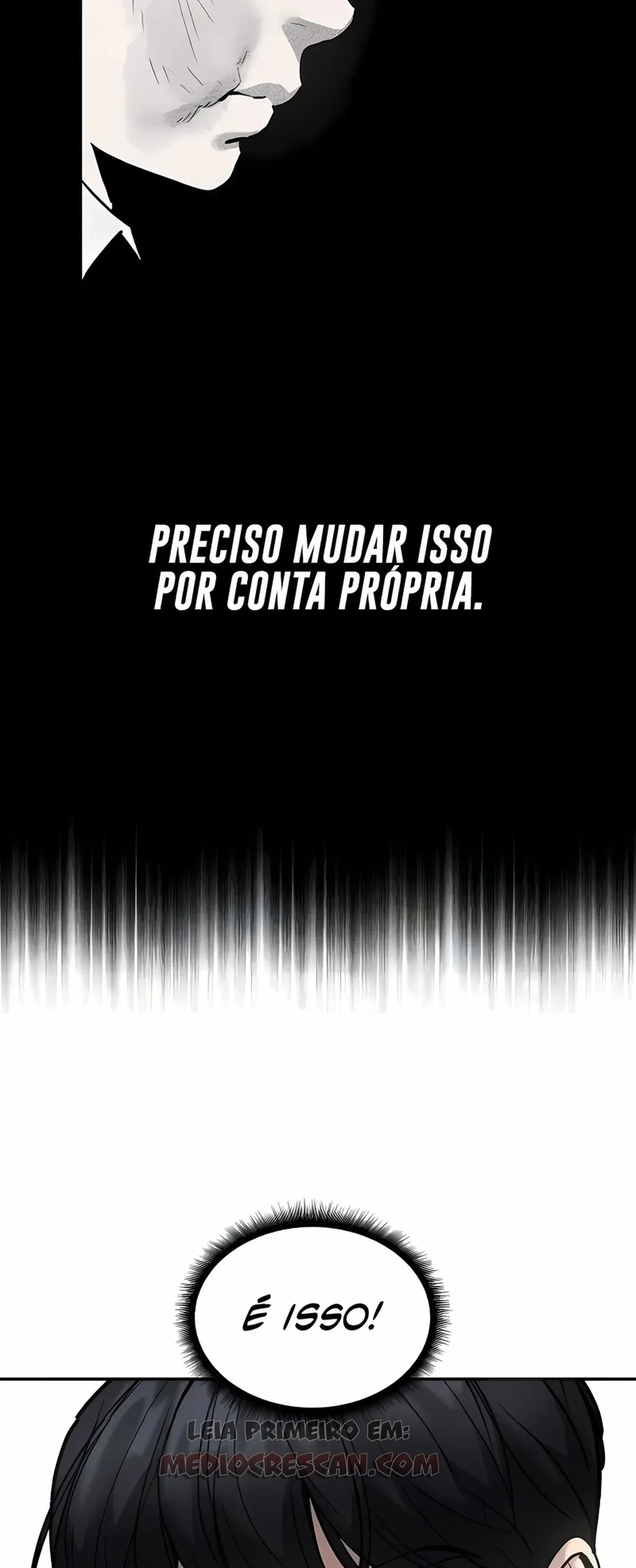 Página 50