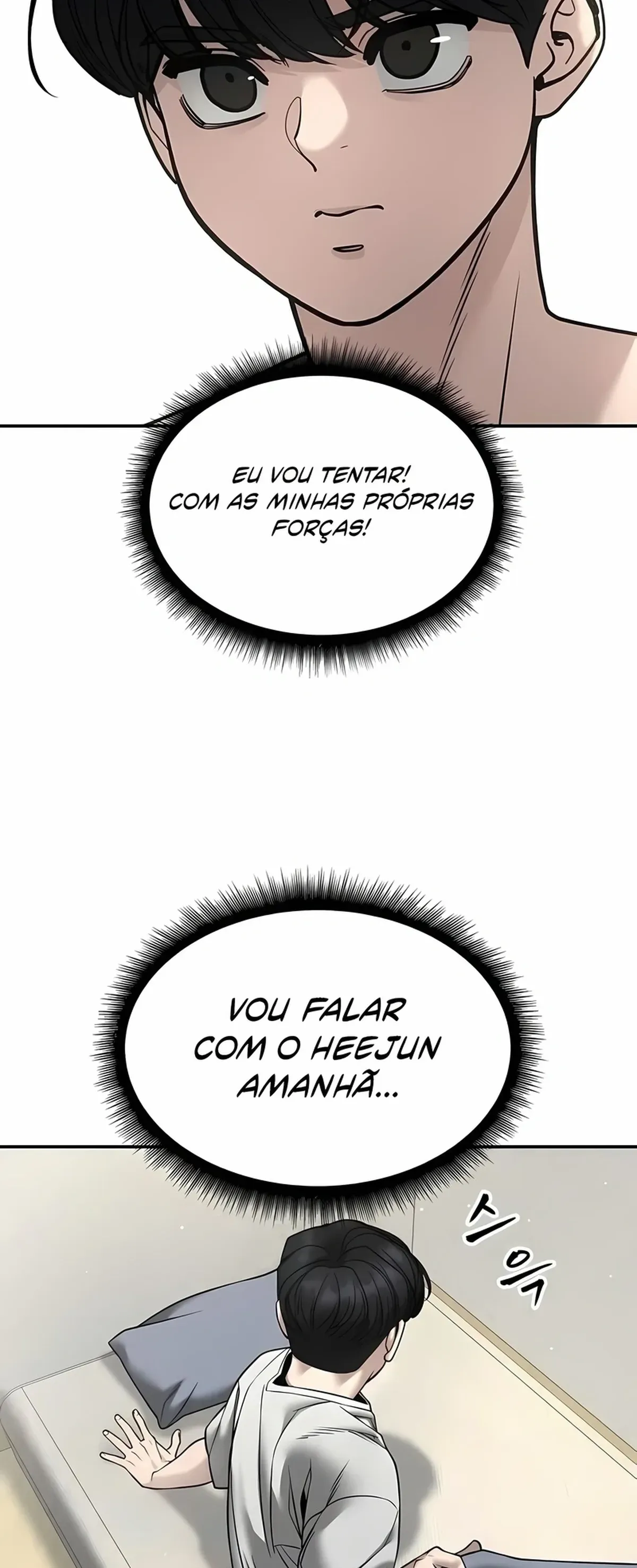 Página 51