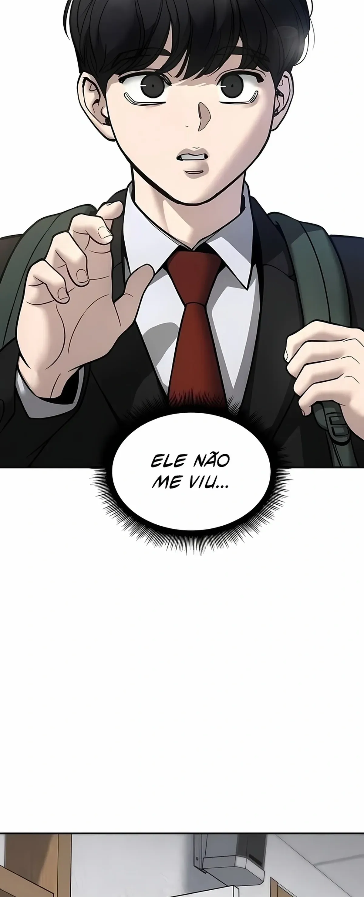 Página 56