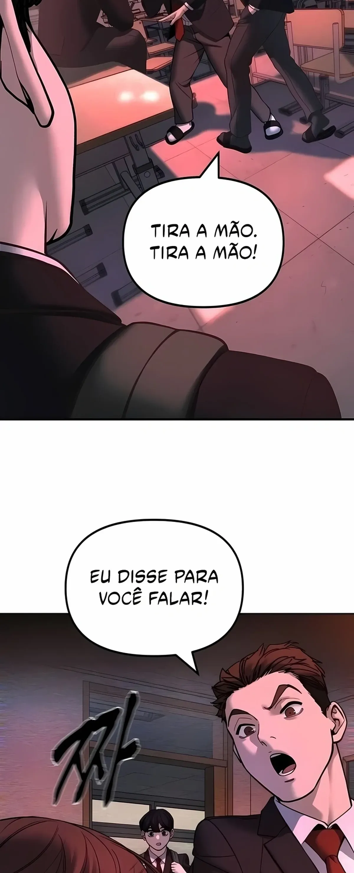 Página 60