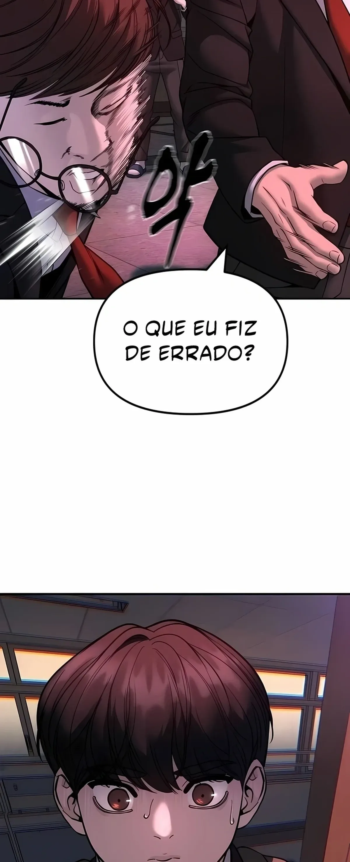Página 61