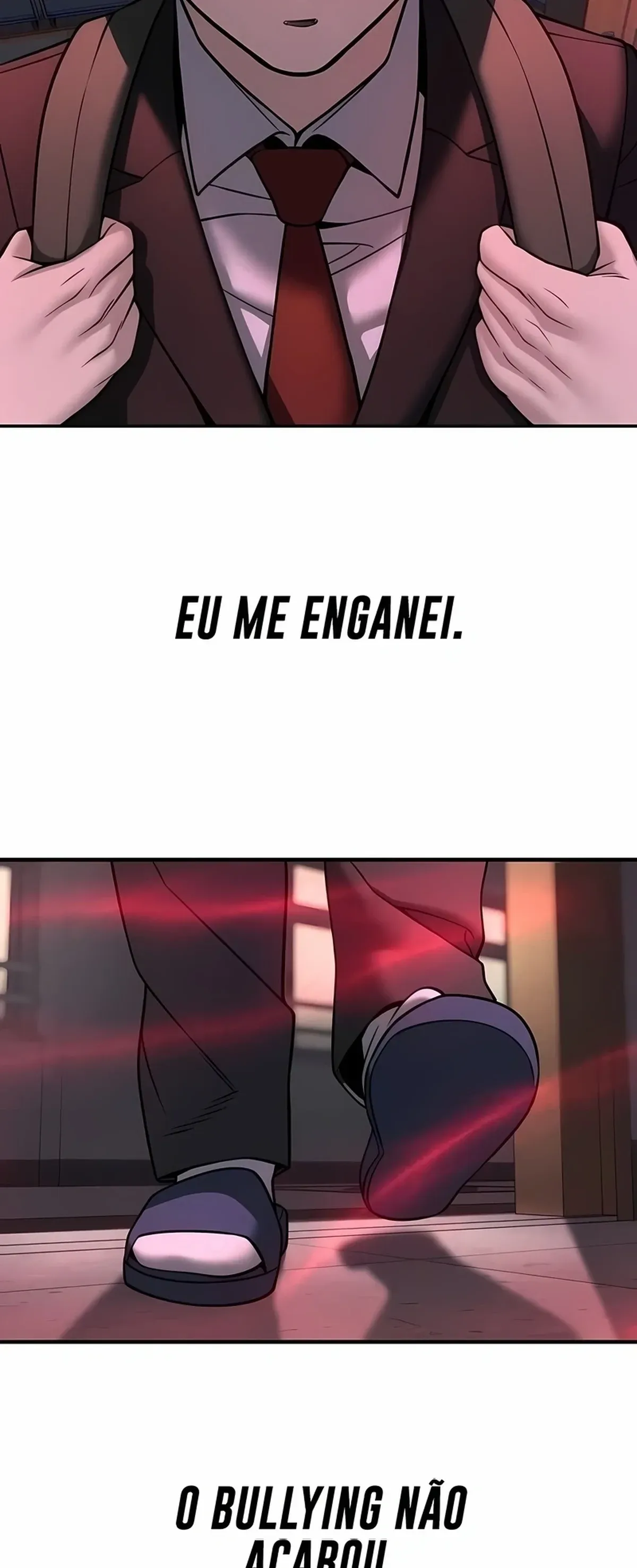Página 62