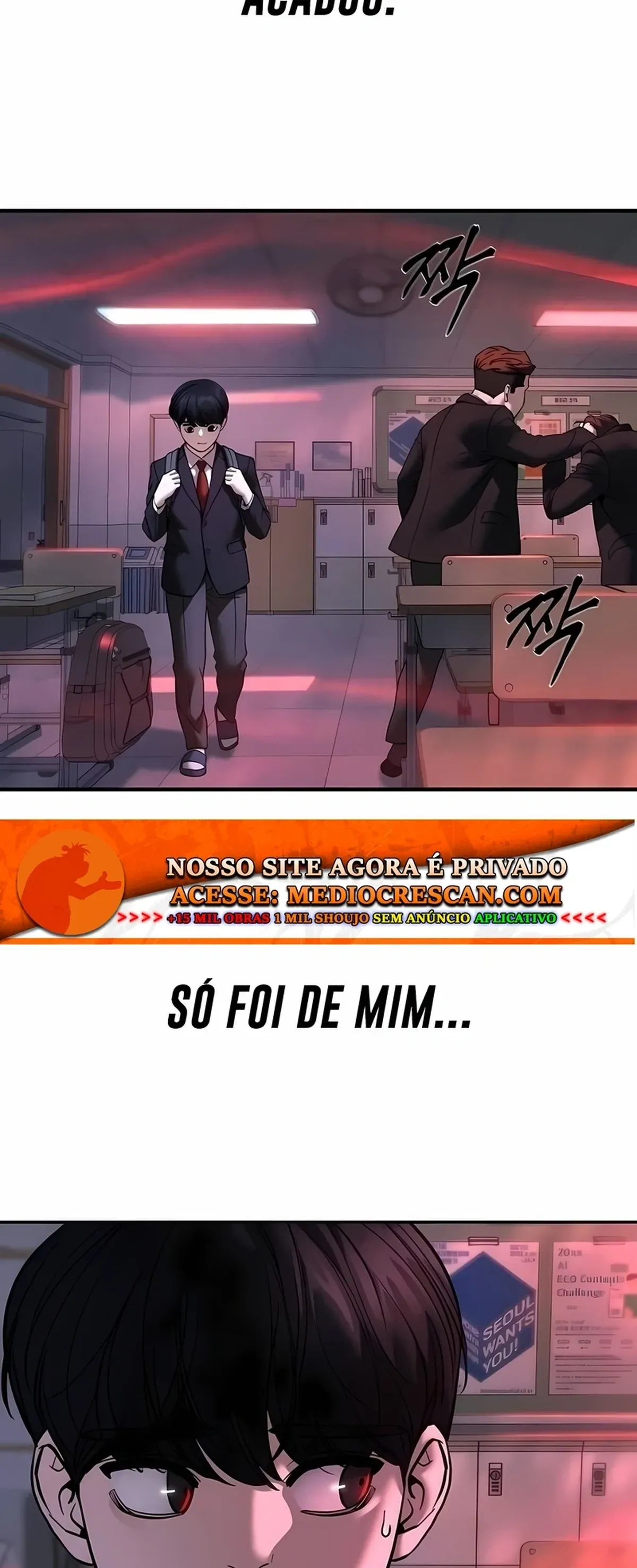 Página 63
