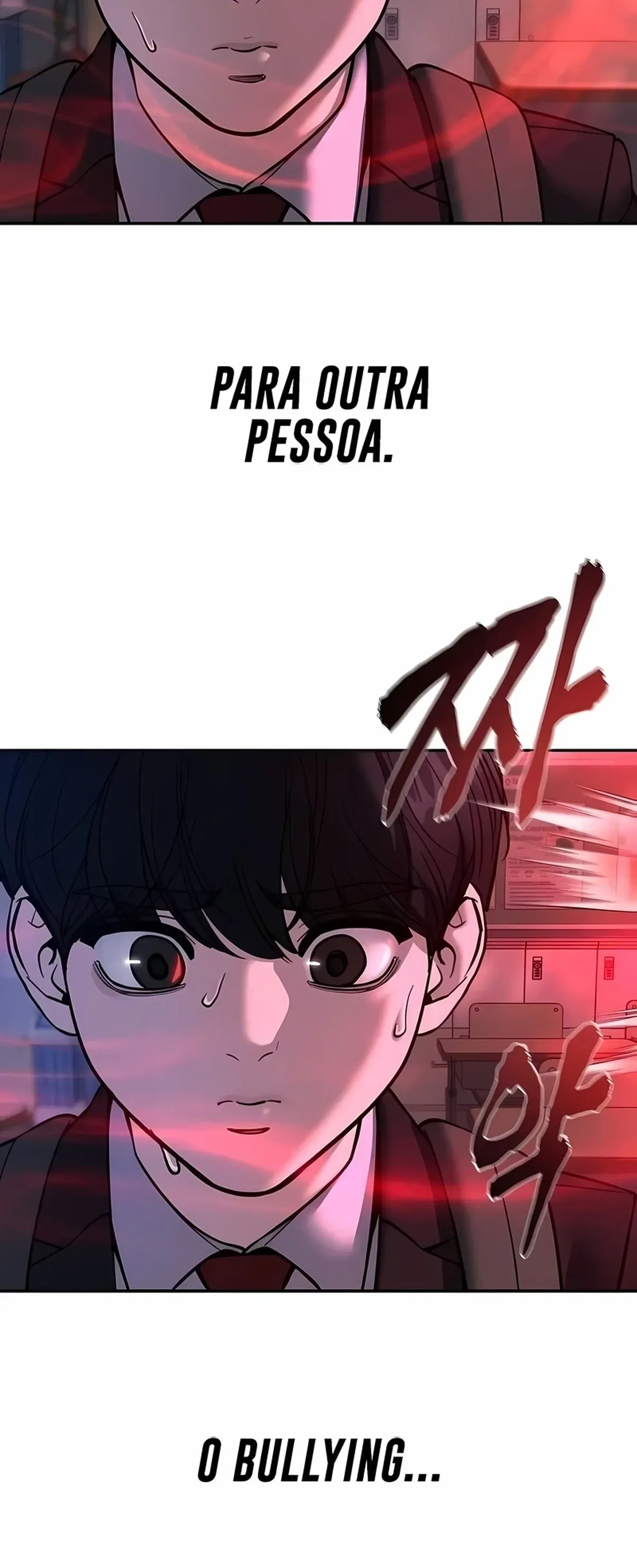 Página 64