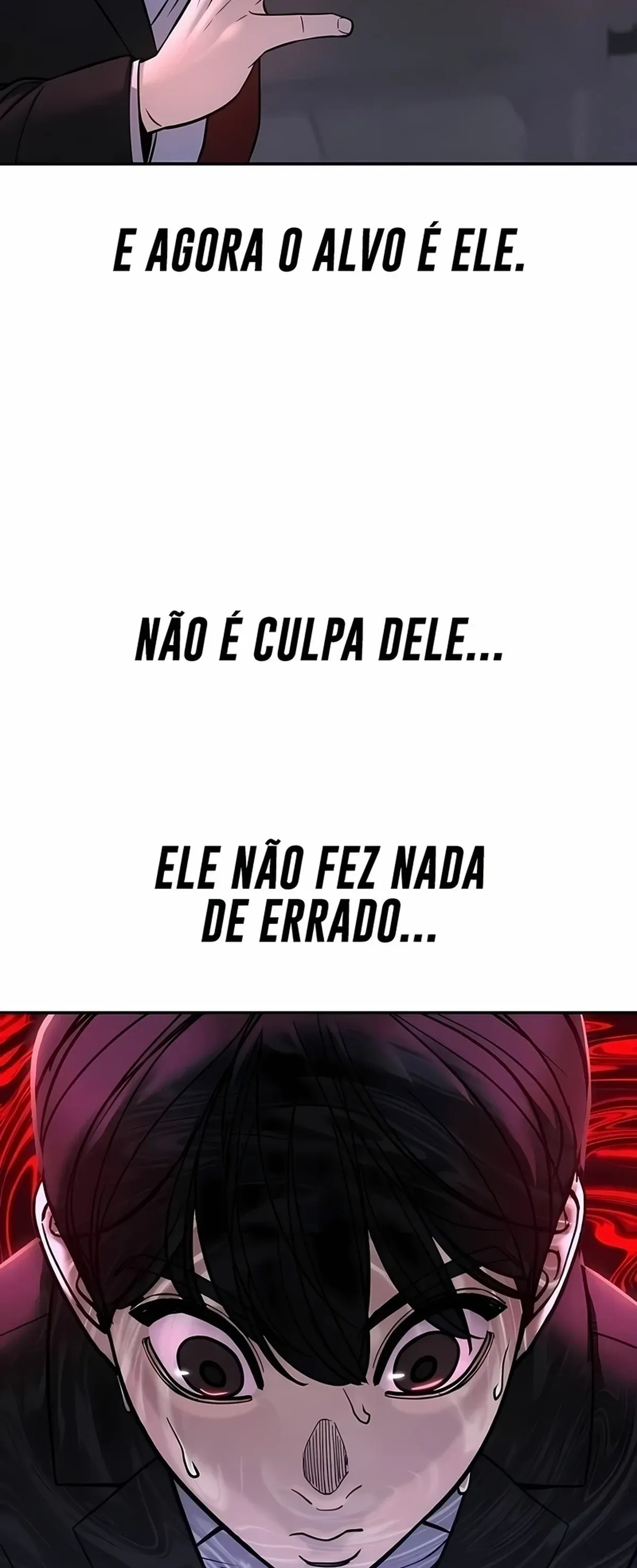 Página 67