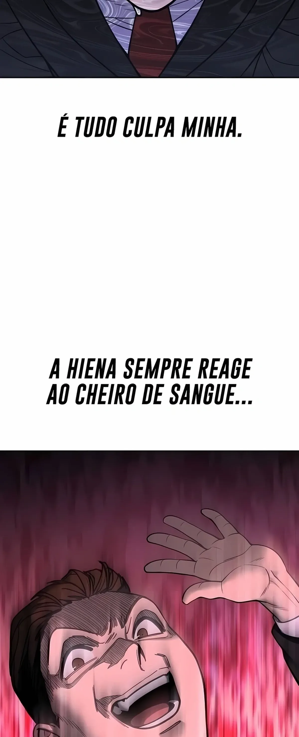 Página 68