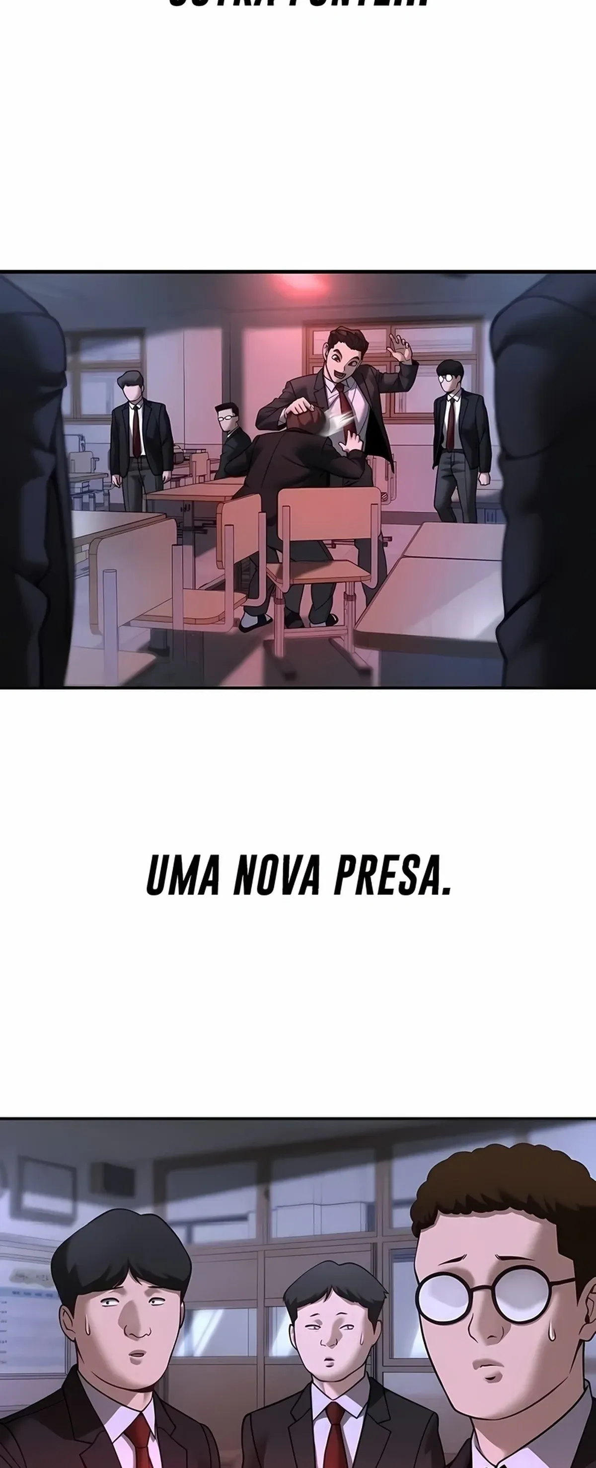 Página 70