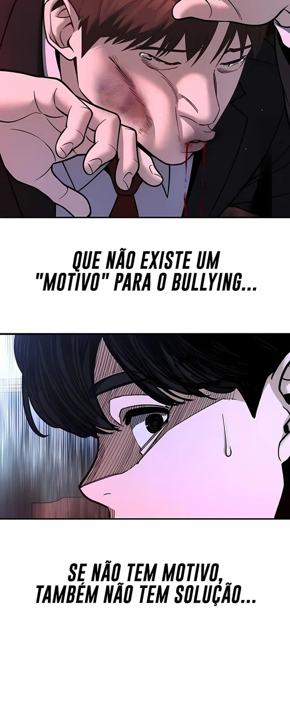Página 73
