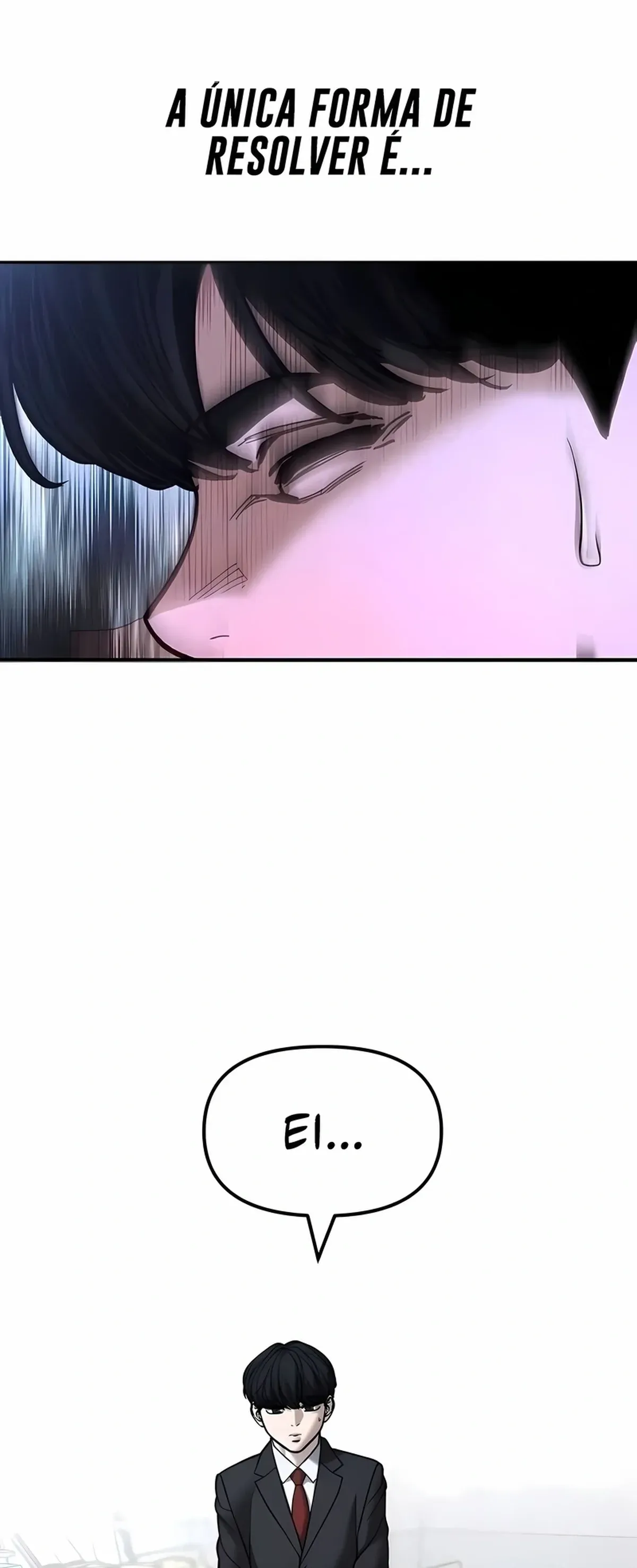 Página 74