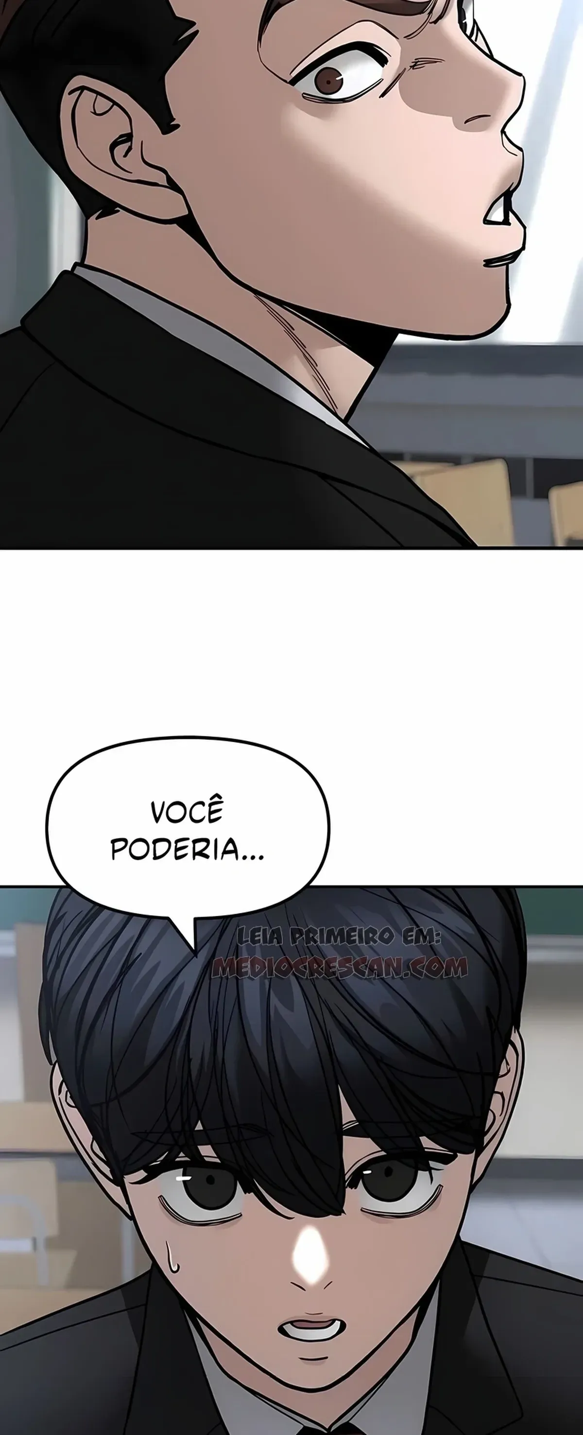 Página 78