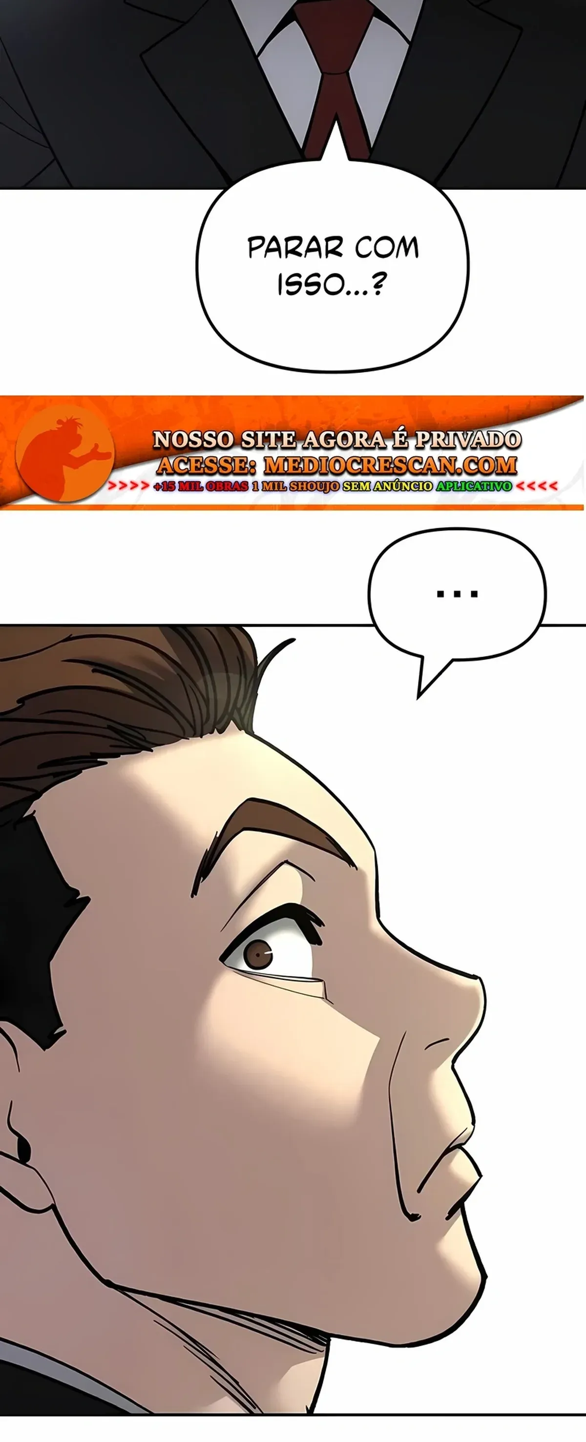 Página 79