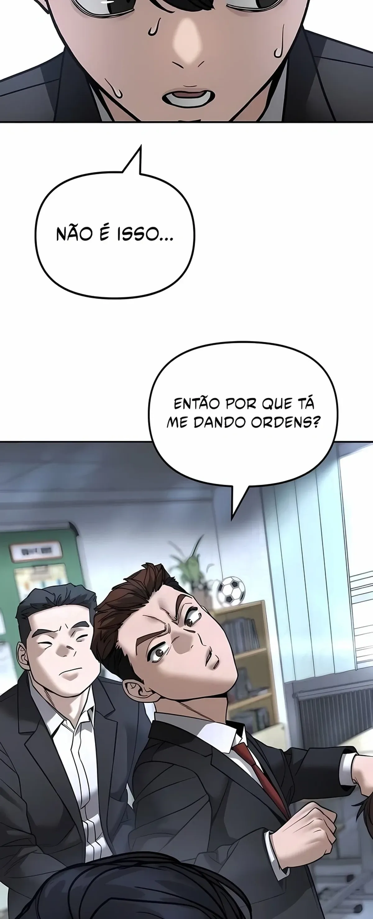 Página 82