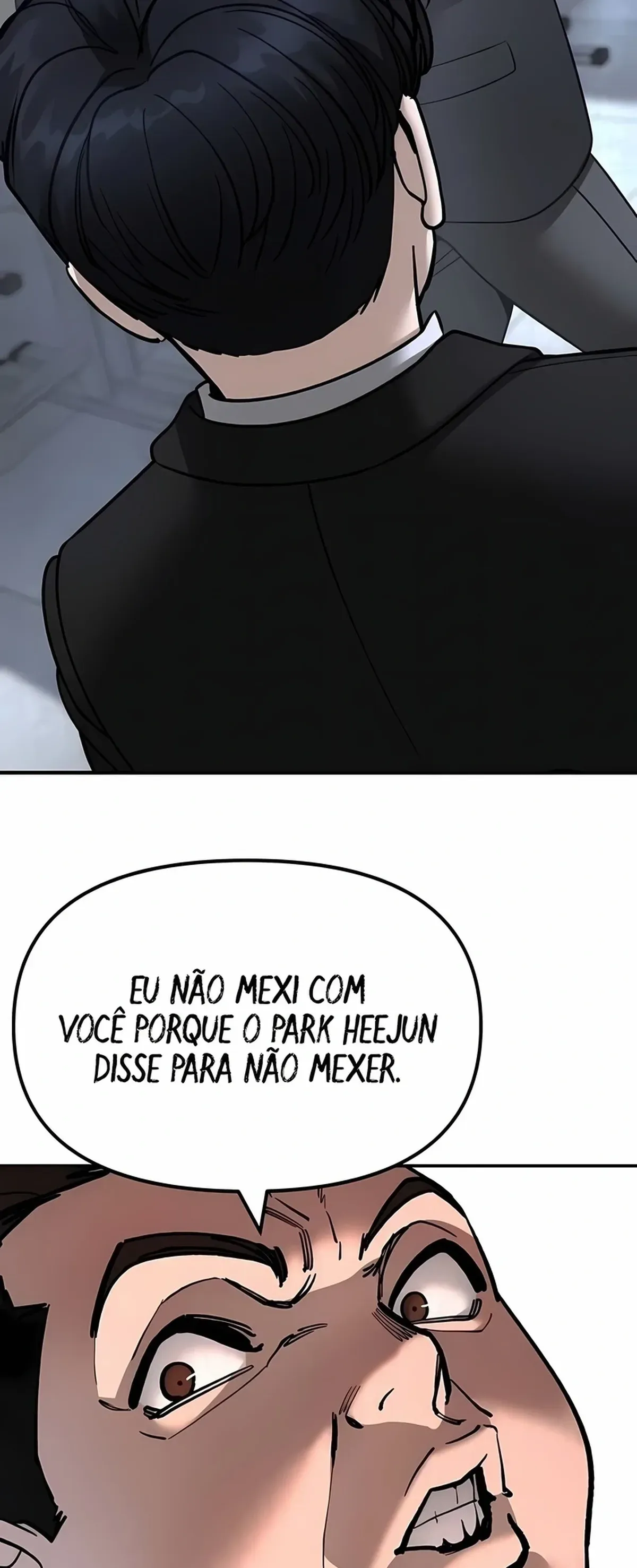 Página 83