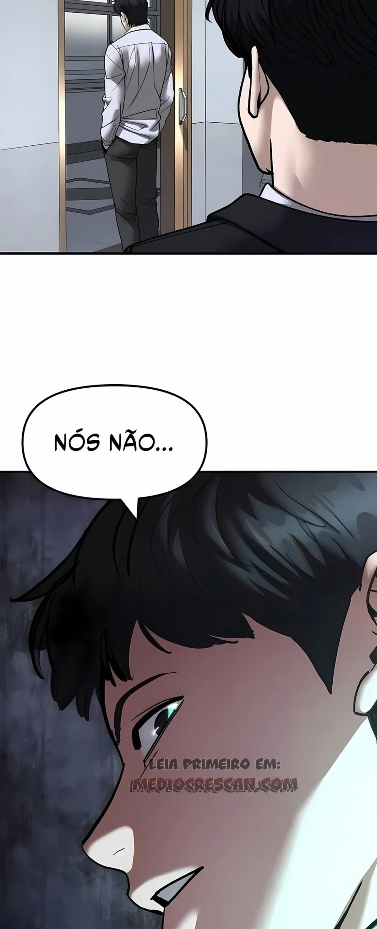 Página 93