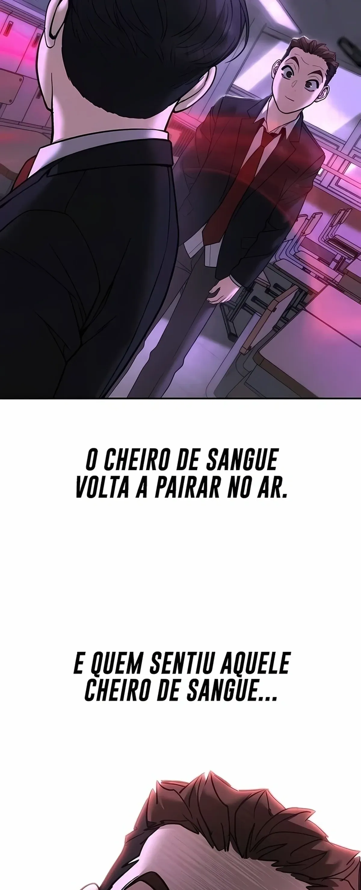 Página 96