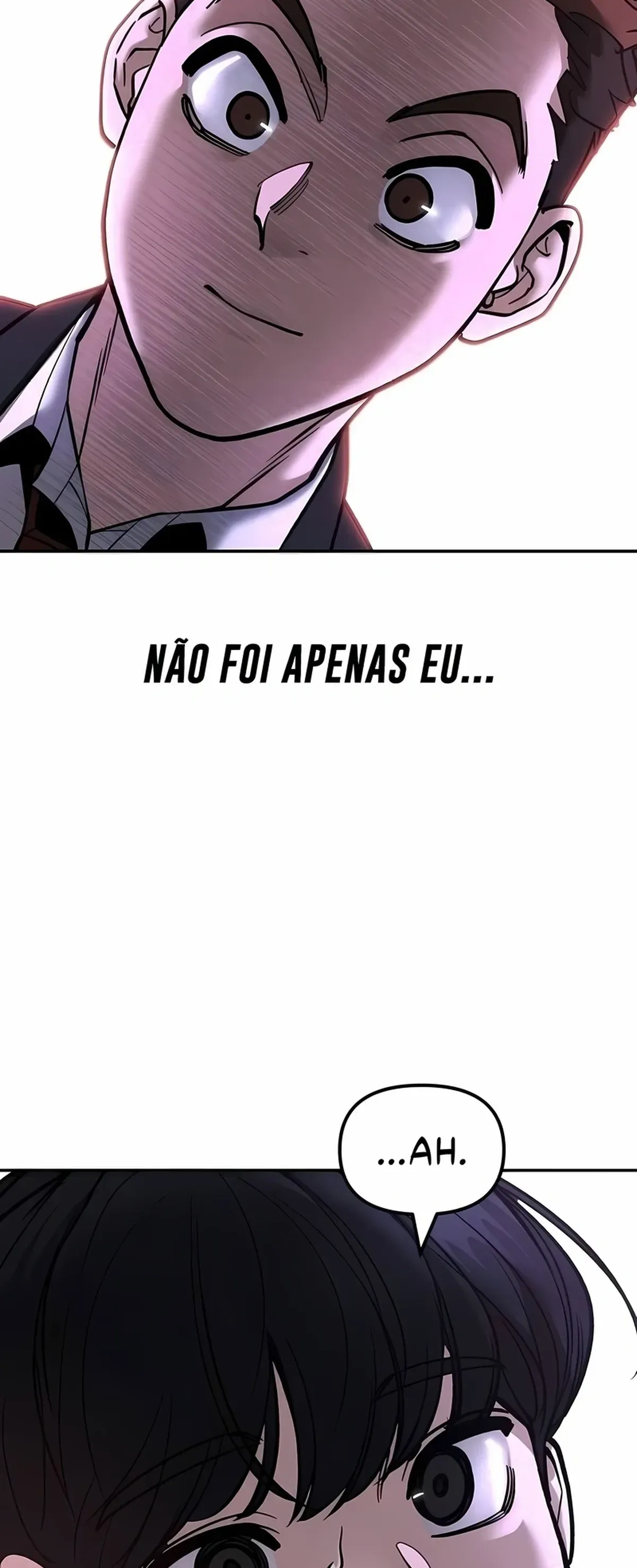 Página 97