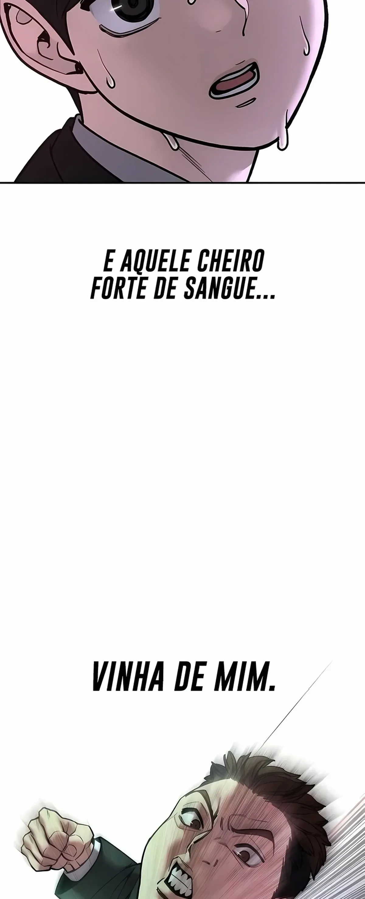 Página 98