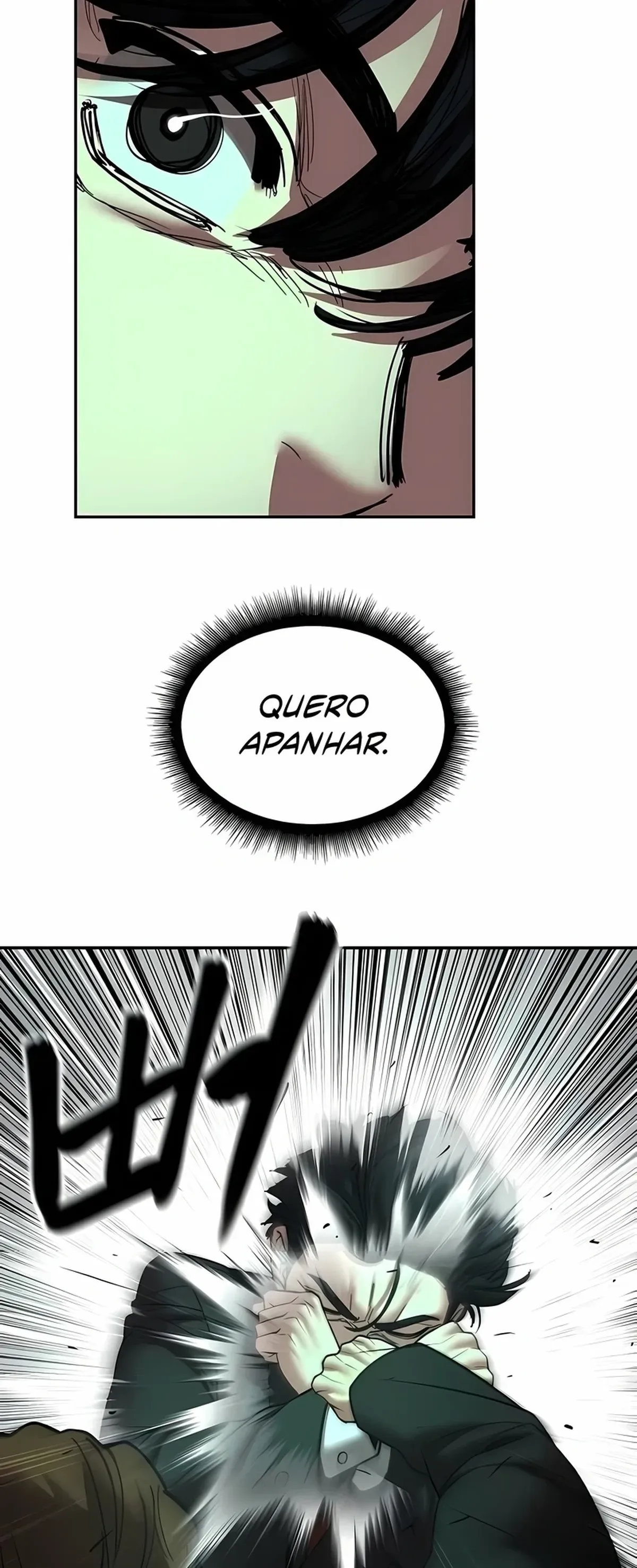 Página 100