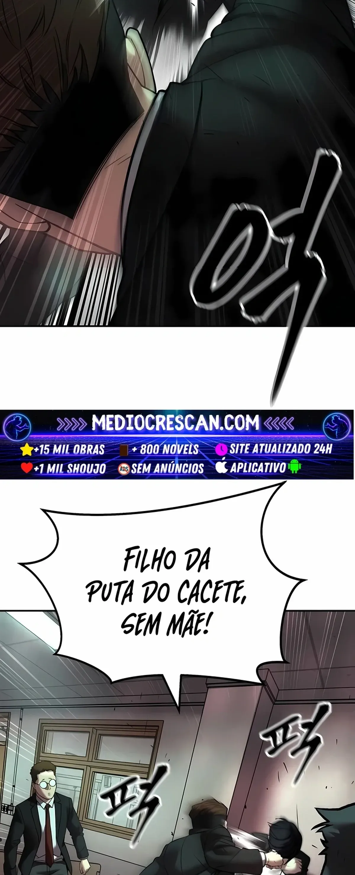 Página 101