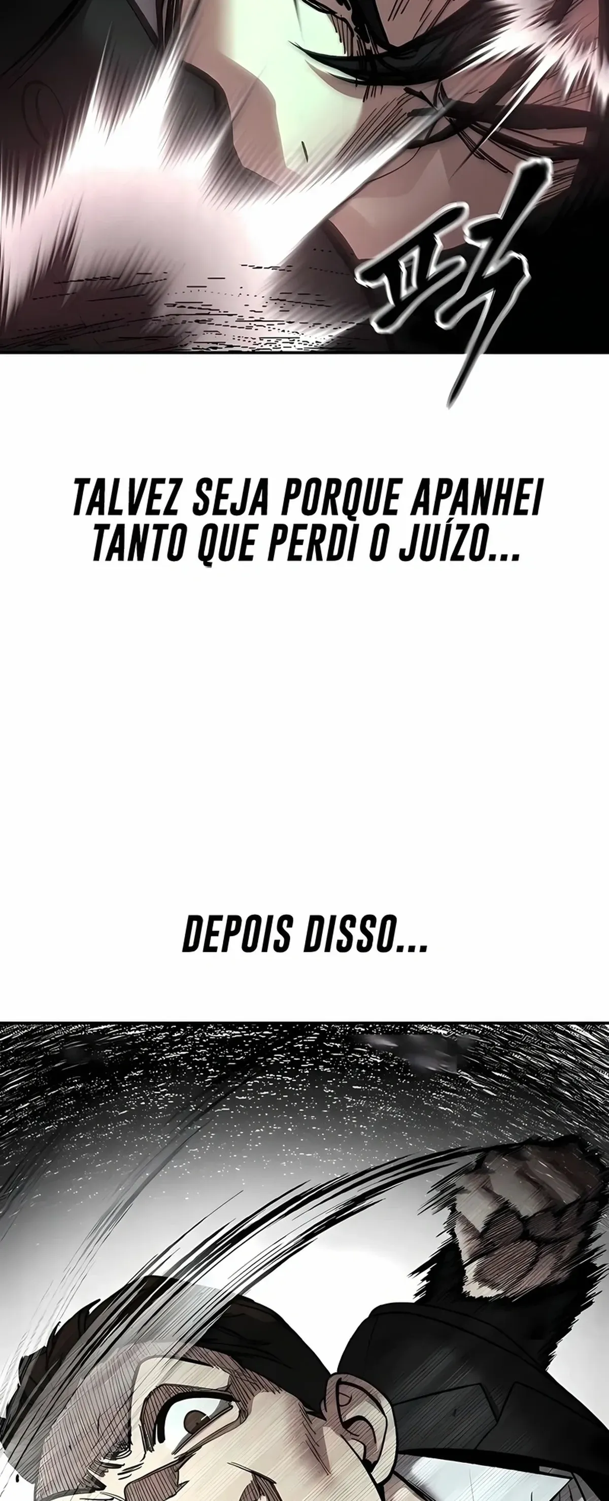 Página 106