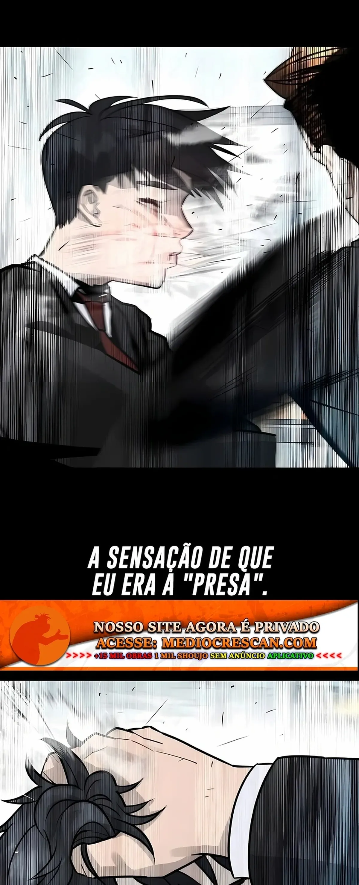 Página 109