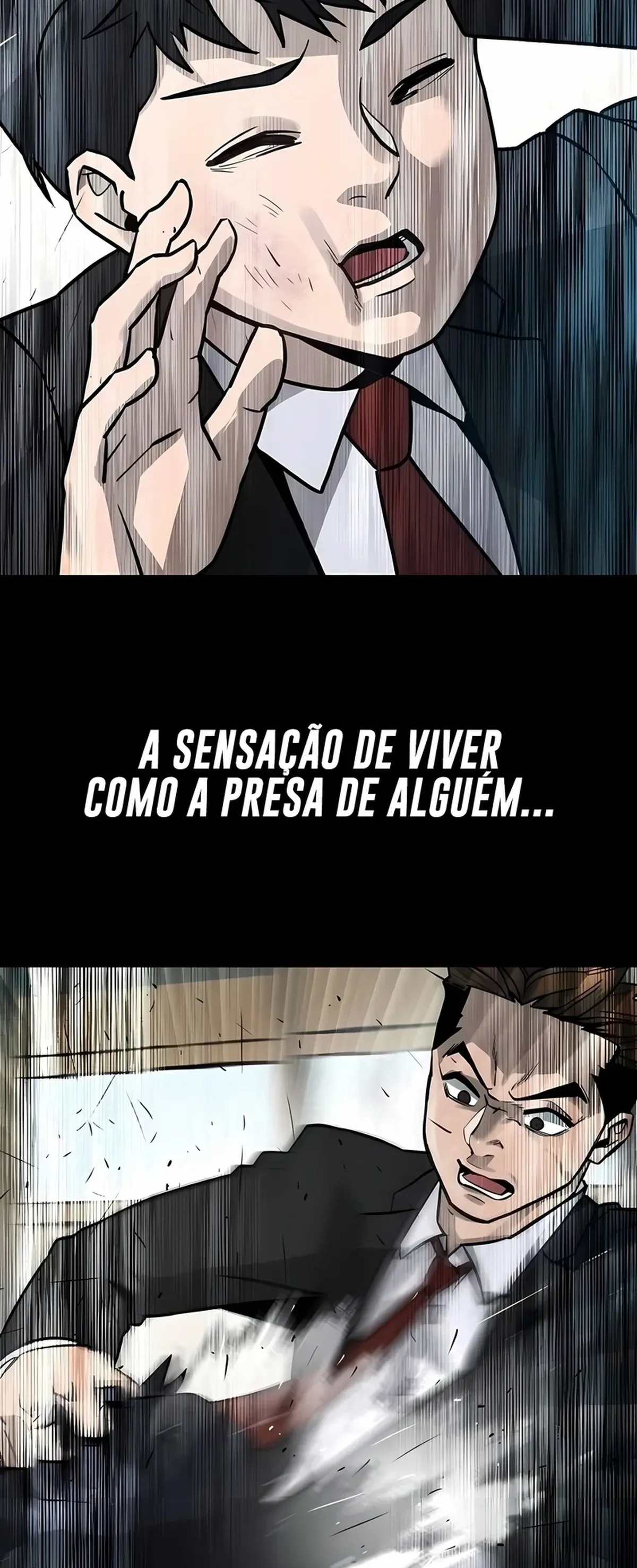 Página 110
