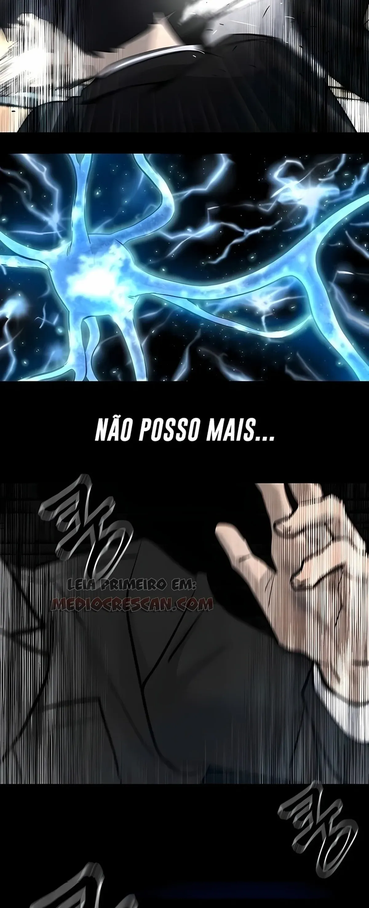 Página 111