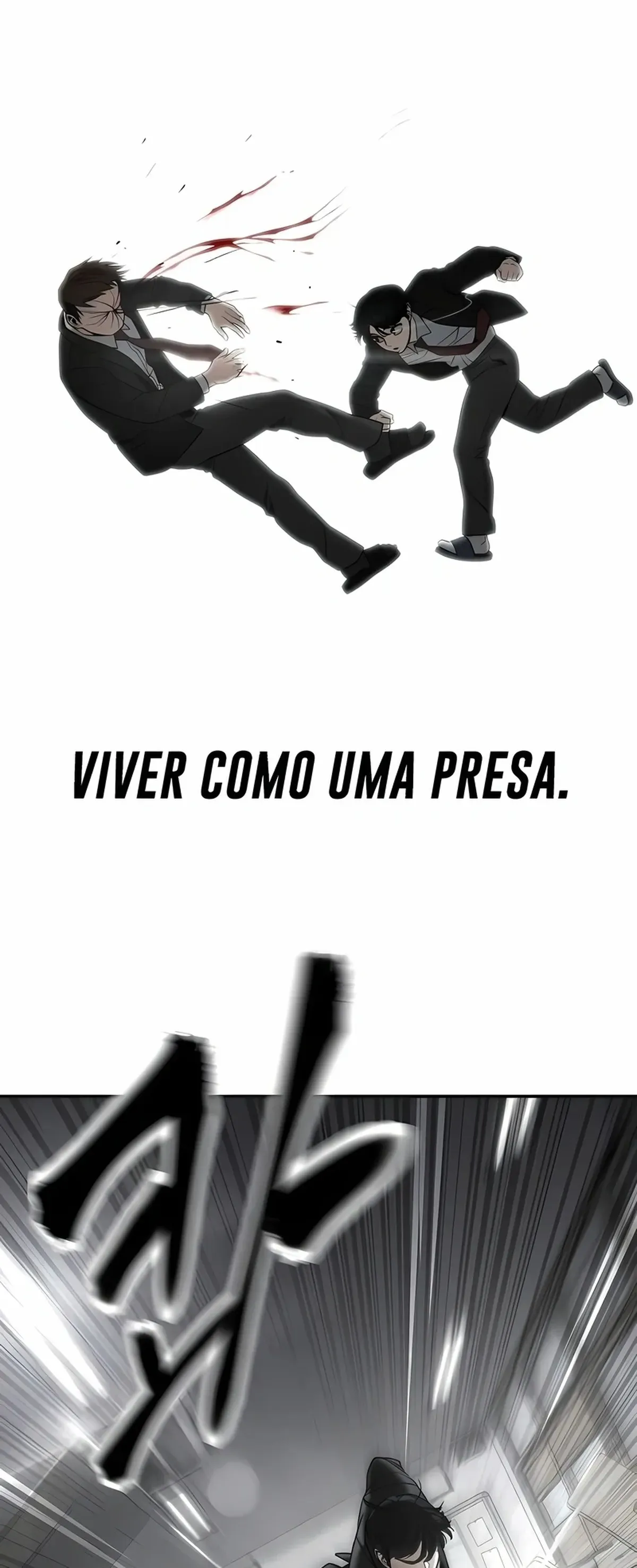 Página 117