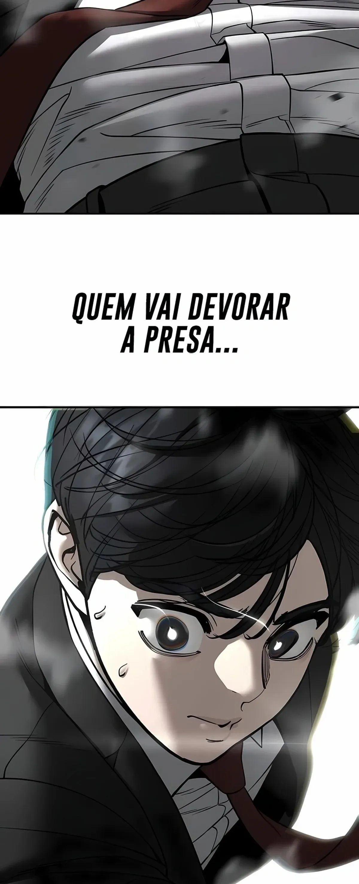 Página 120
