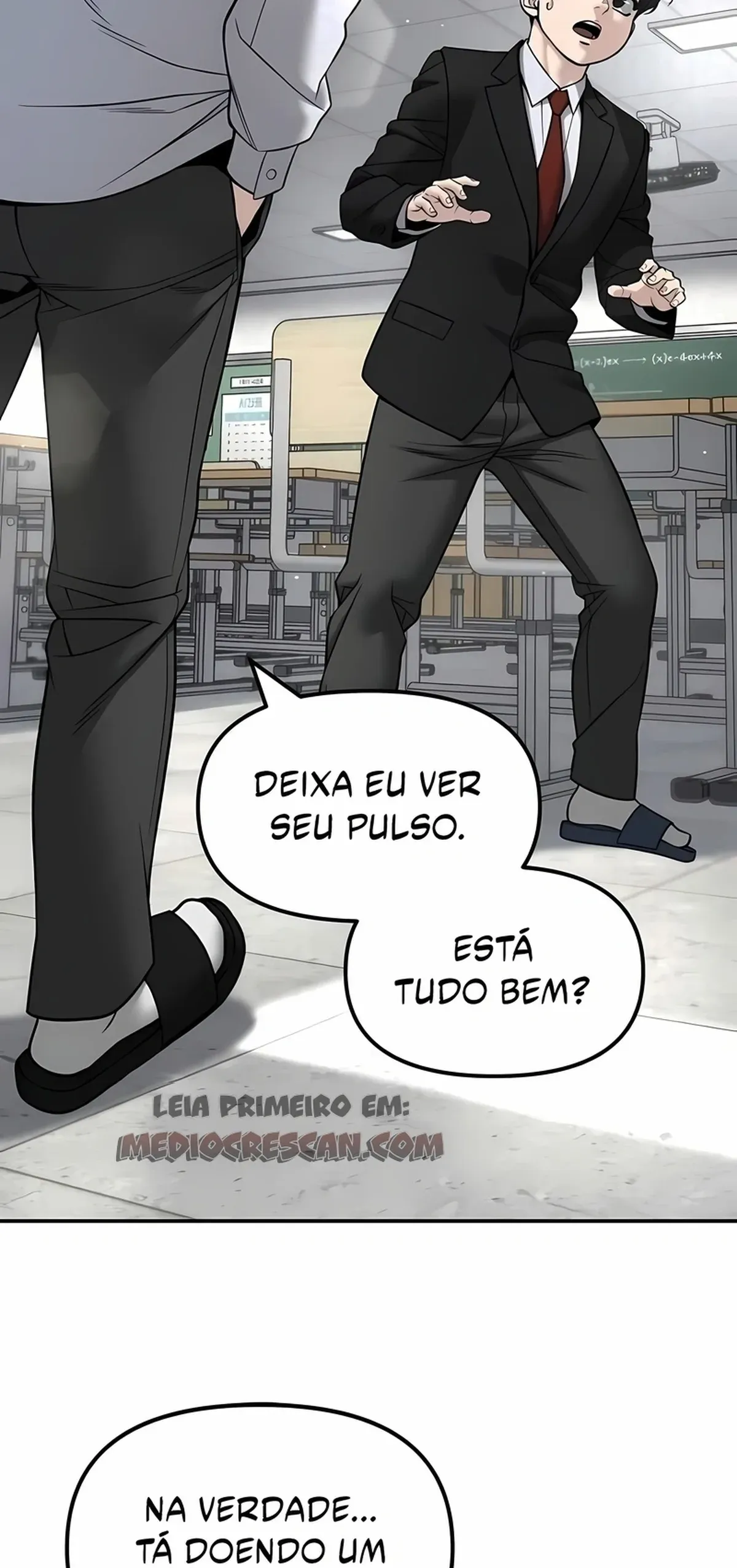 Página 21