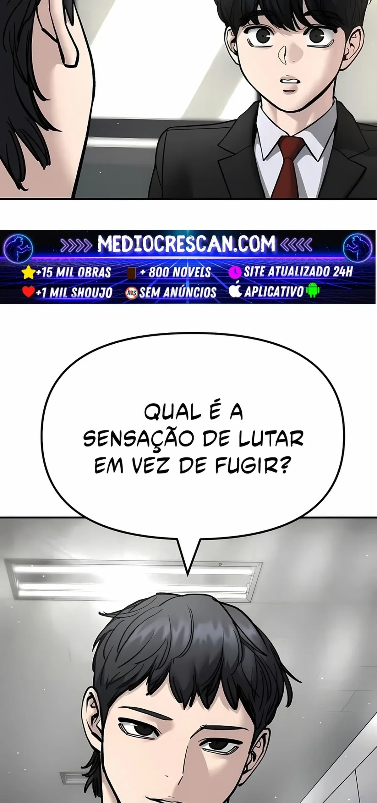 Página 32